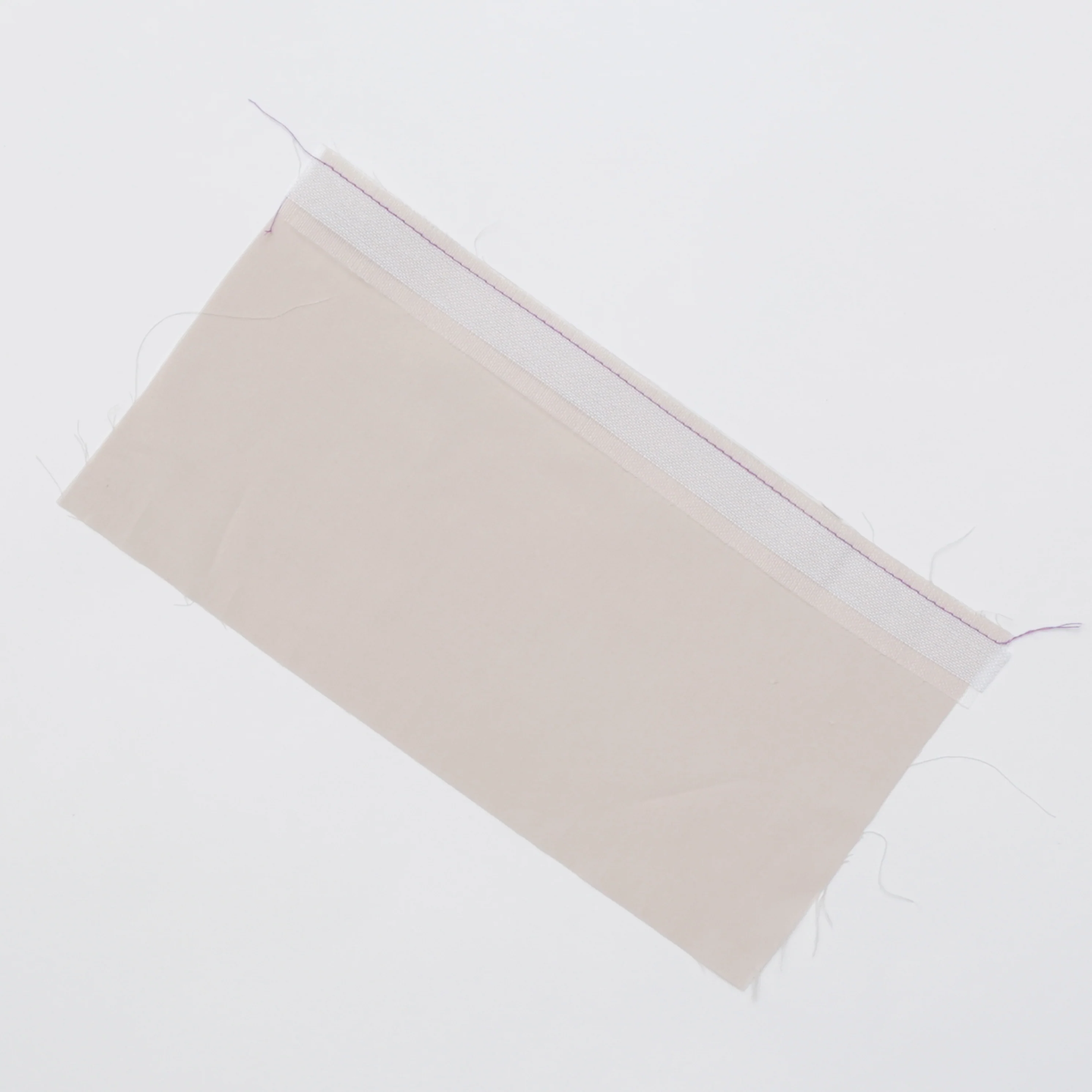 Hemming Basics - Image 4