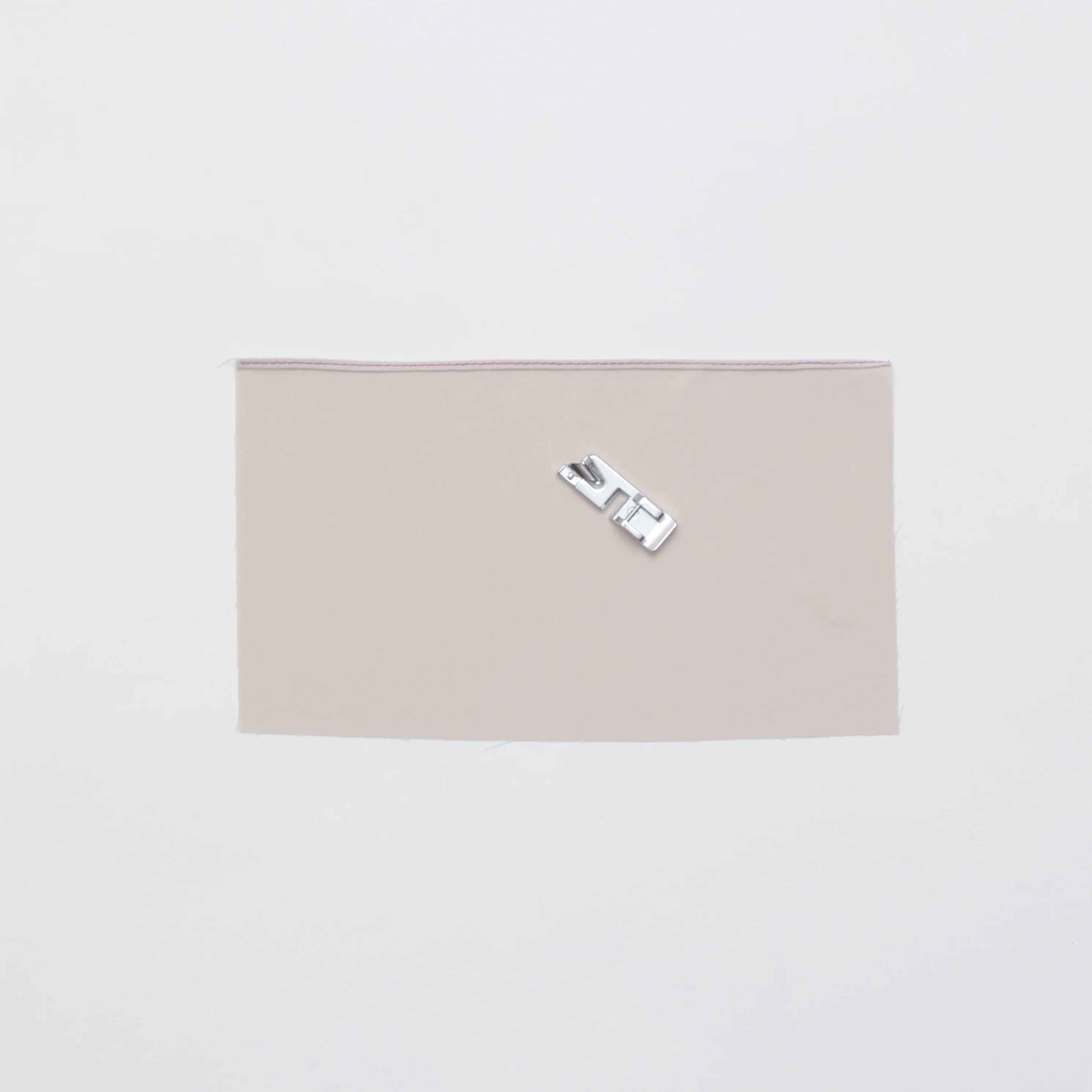 Hemming Basics - Image 5