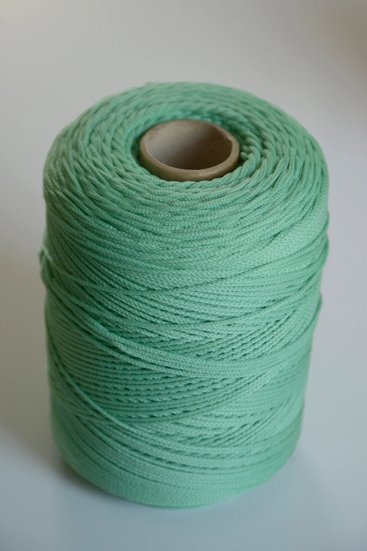 Katia - Elastic Cord - Assorted - Image 3