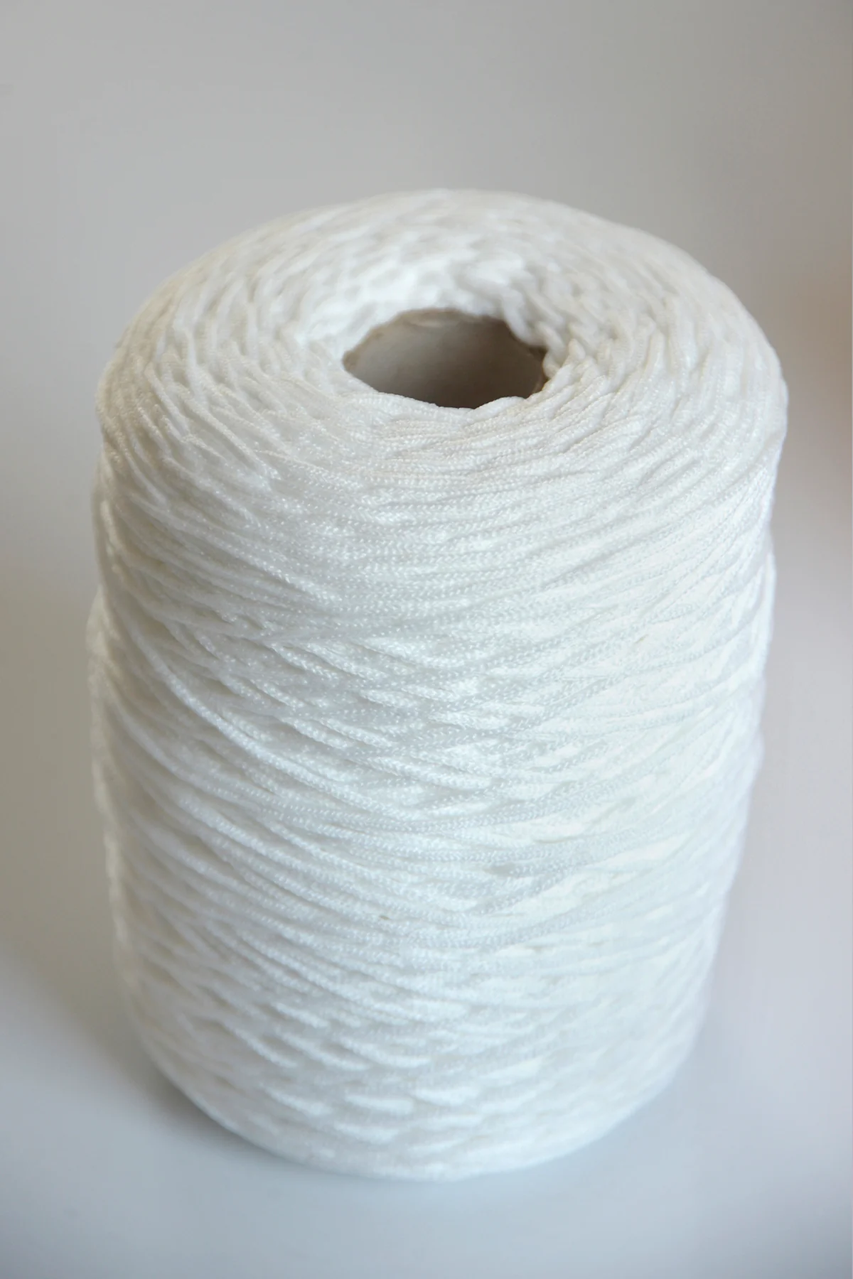 Katia - Elastic Cord - Assorted - Image 6