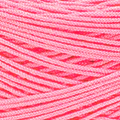Katia - Elastic Cord - Assorted - Image 8