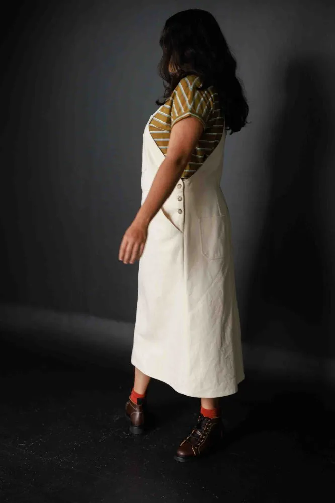 Merchant & Mills - The Margo - 6-18 - Image 14