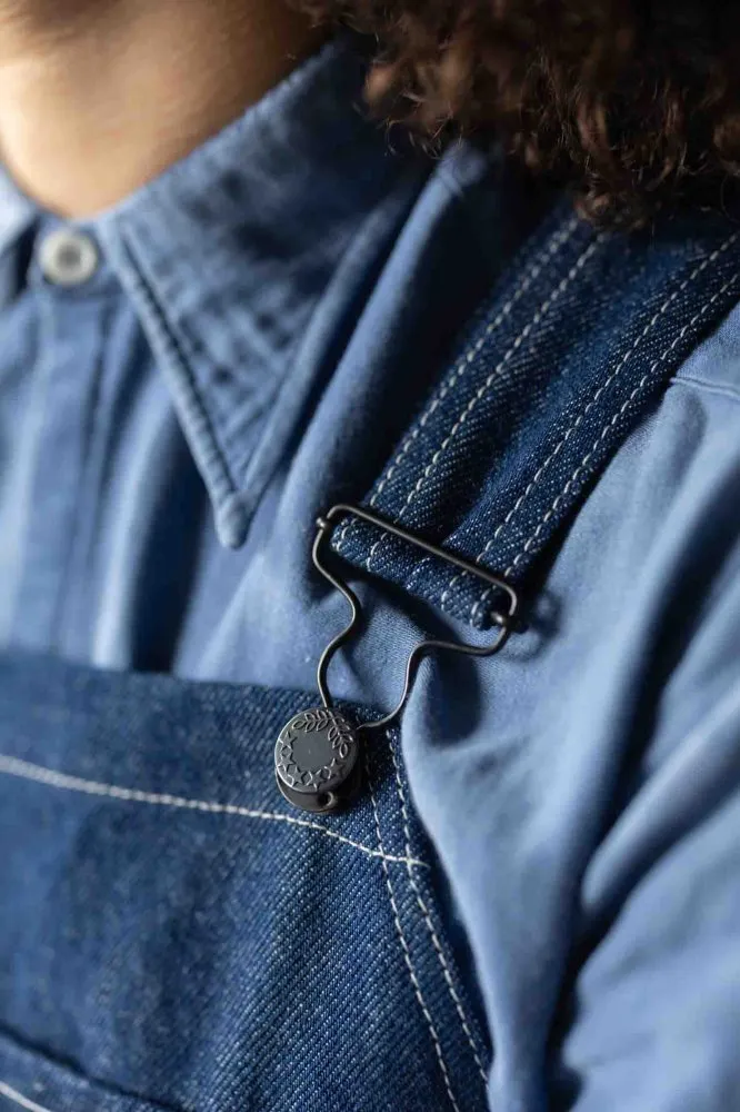 Merchant & Mills - The Margo - 6-18 - Image 9