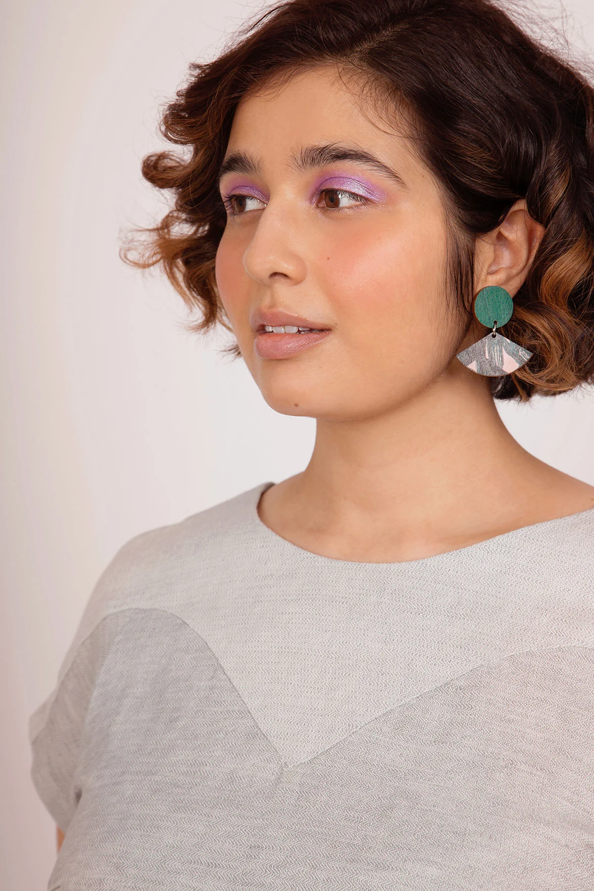 Named Clothing - Valo Dress & Top - Image 6