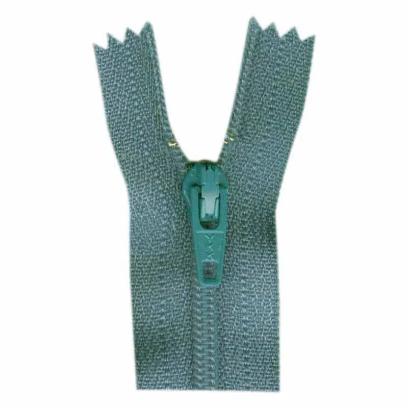COSTUMAKERS - Closed End Zipper - 45cm - Assorted - Image 11