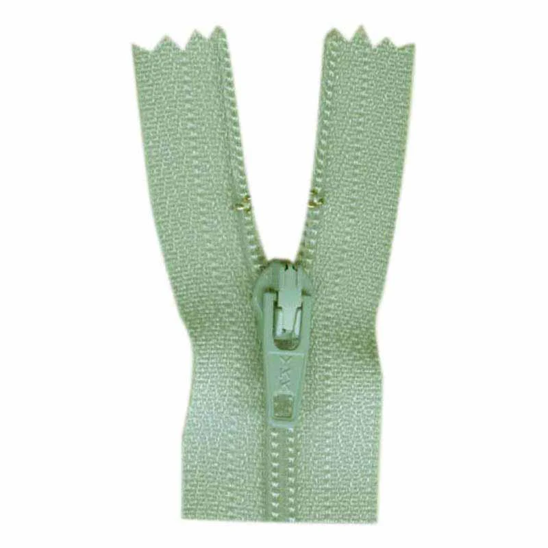COSTUMAKERS - Closed End Zipper - 45cm - Assorted - Image 19