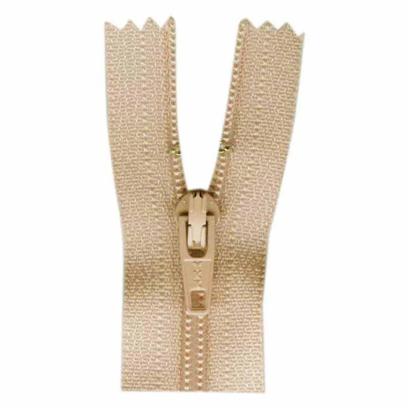 COSTUMAKERS - Closed End Zipper - 45cm - Assorted - Image 3