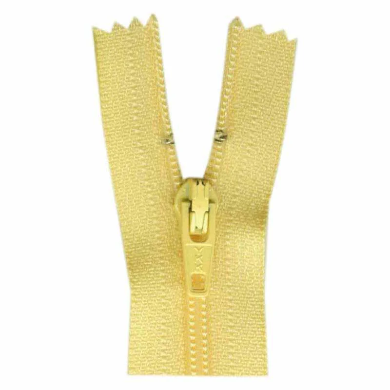 COSTUMAKERS - Closed End Zipper - 45cm - Assorted - Image 6