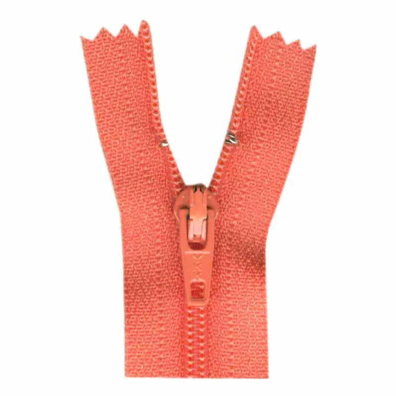 COSTUMAKERS - Closed End Zipper - 35cm - Assorted - Image 16