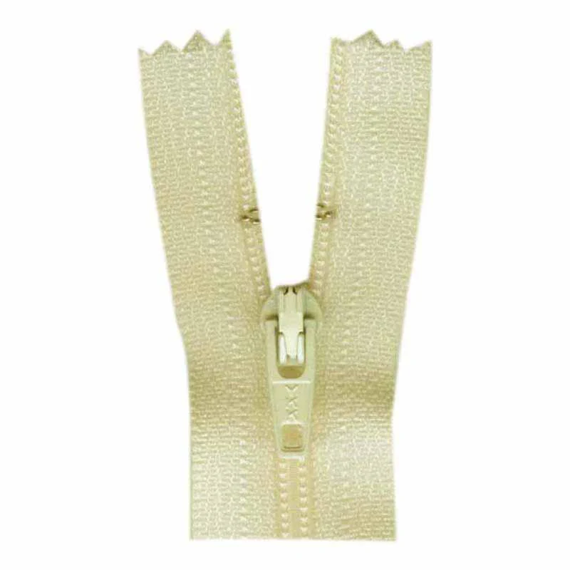 COSTUMAKERS - Closed End Zipper - 35cm - Assorted - Image 17