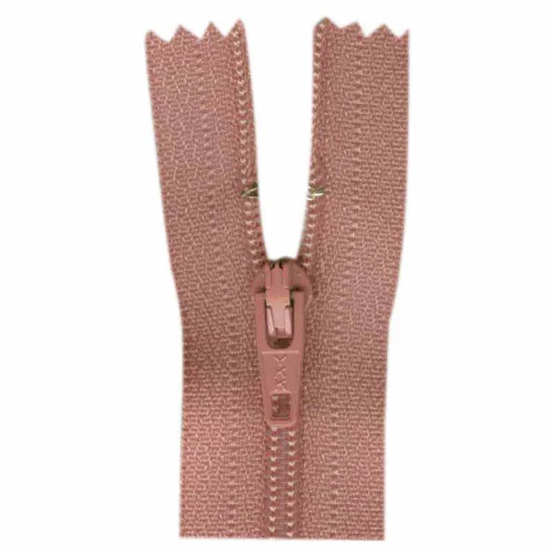 COSTUMAKERS - Closed End Zipper - 35cm - Assorted - Image 4