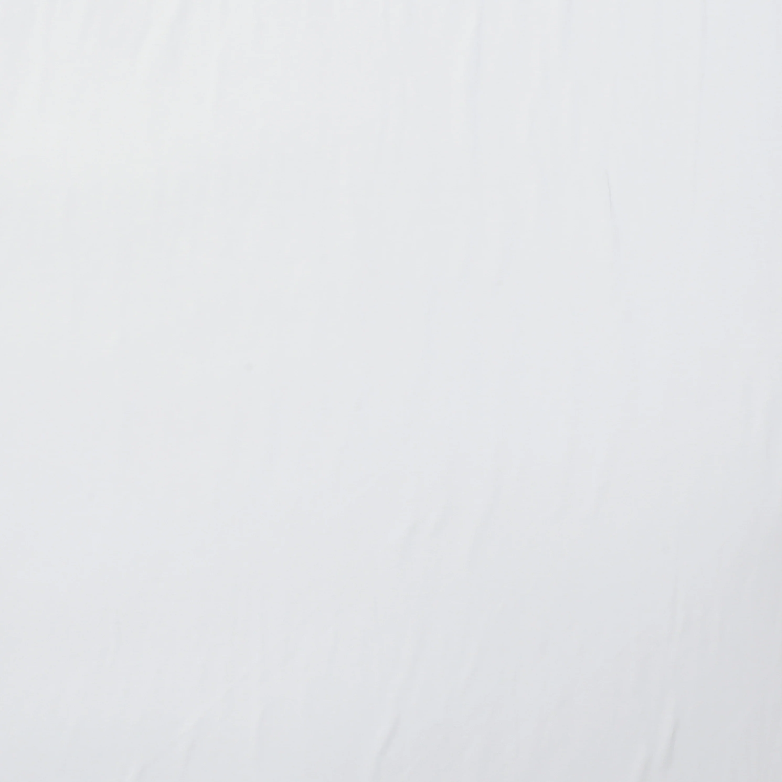 Organic Cotton - Knit - Assorted - Image 3