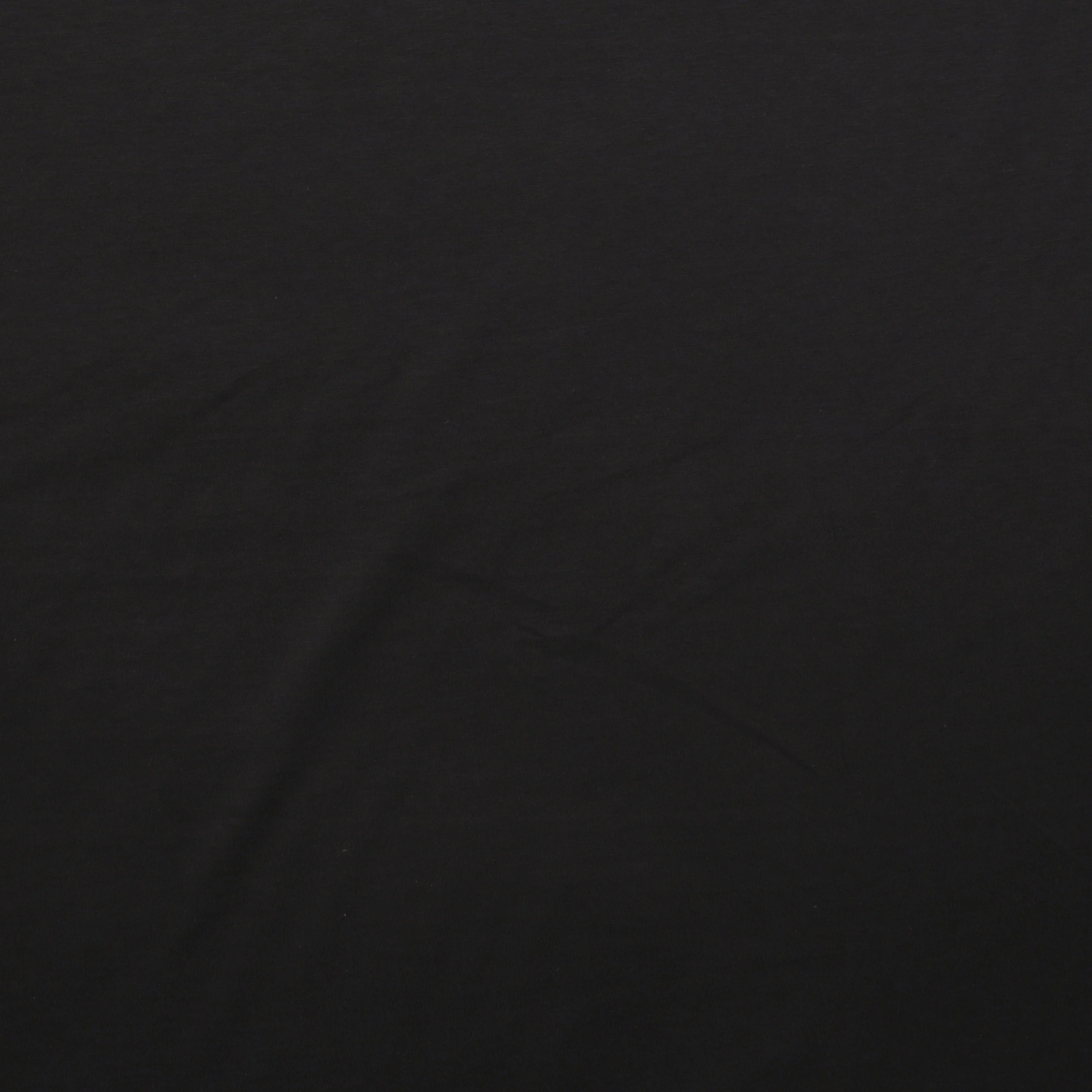 Organic Cotton - Knit - Assorted - Image 4