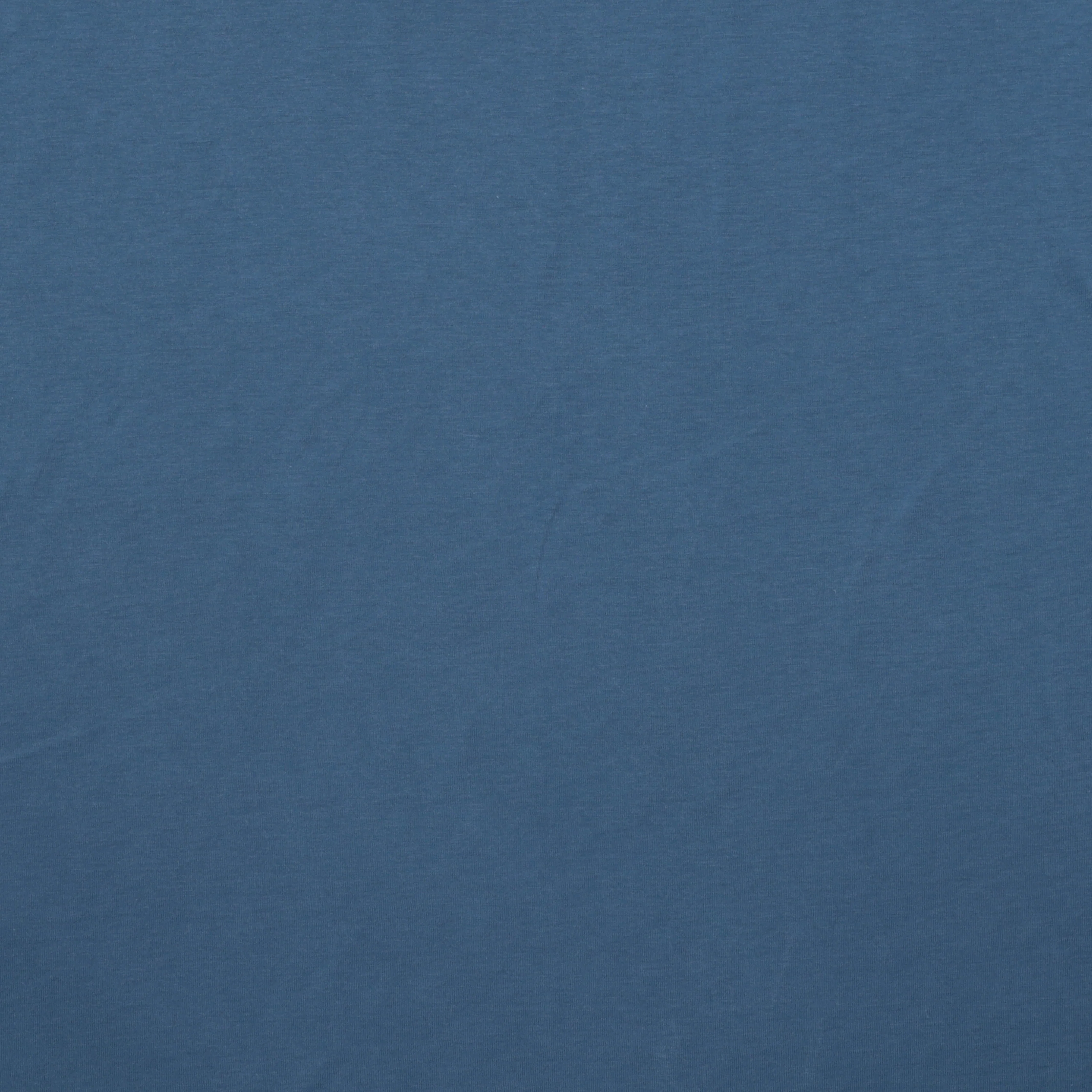 Organic Cotton - Knit - Assorted - Image 5