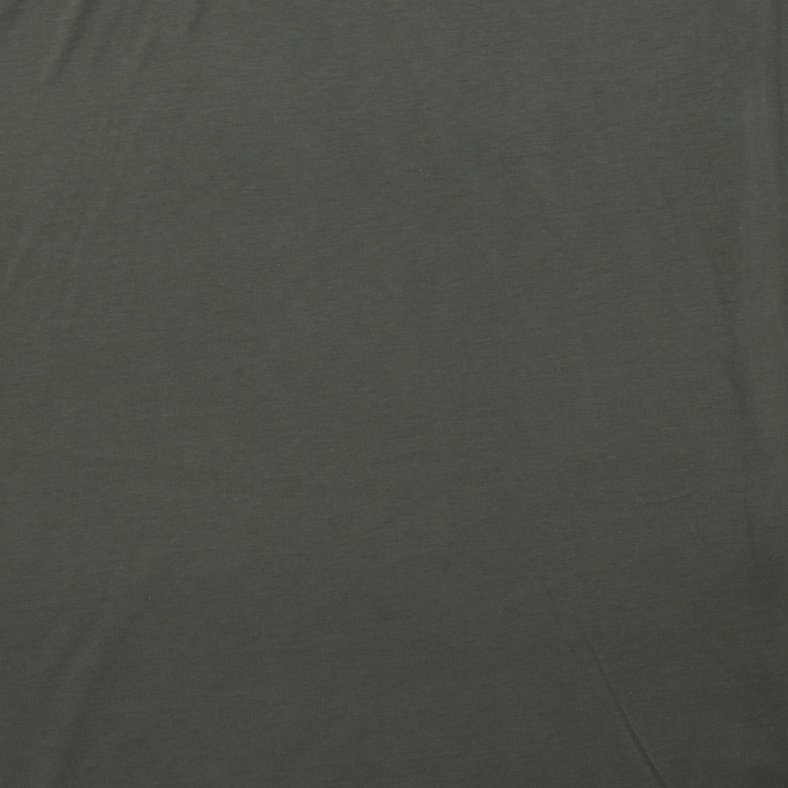 Organic Cotton - Knit - Assorted - Image 6