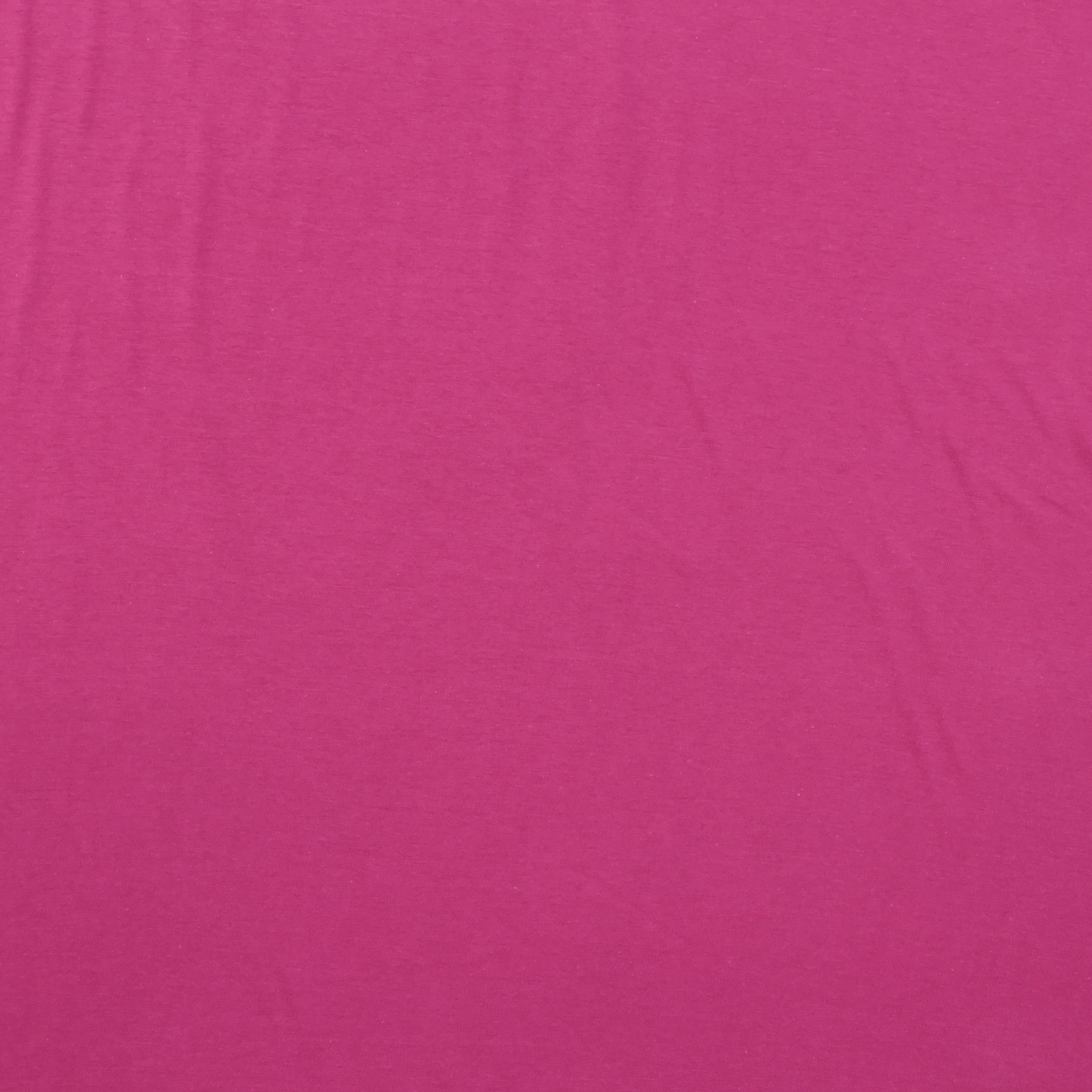 Organic Cotton - Knit - Assorted - Image 7