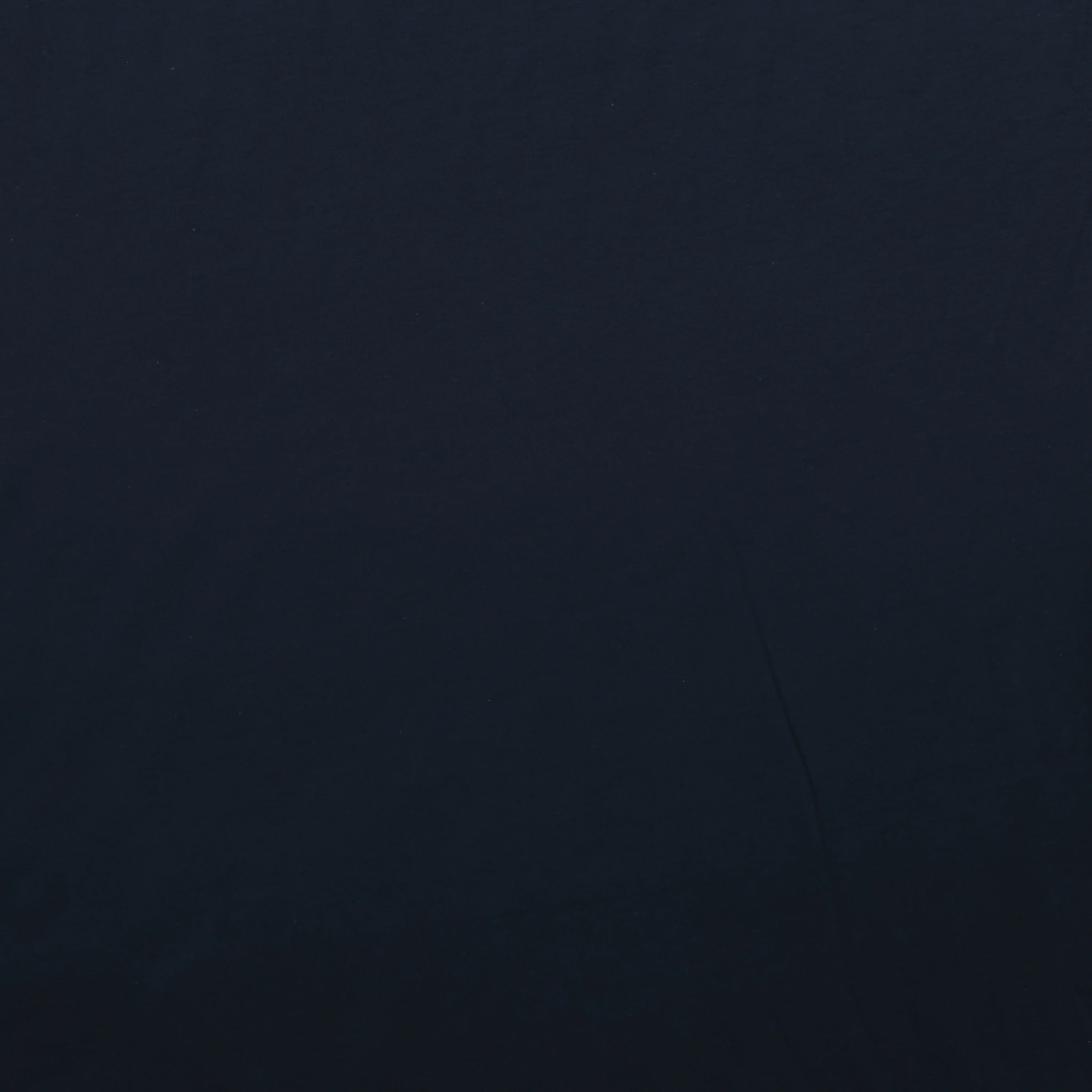 Organic Cotton - Knit - Assorted - Image 8