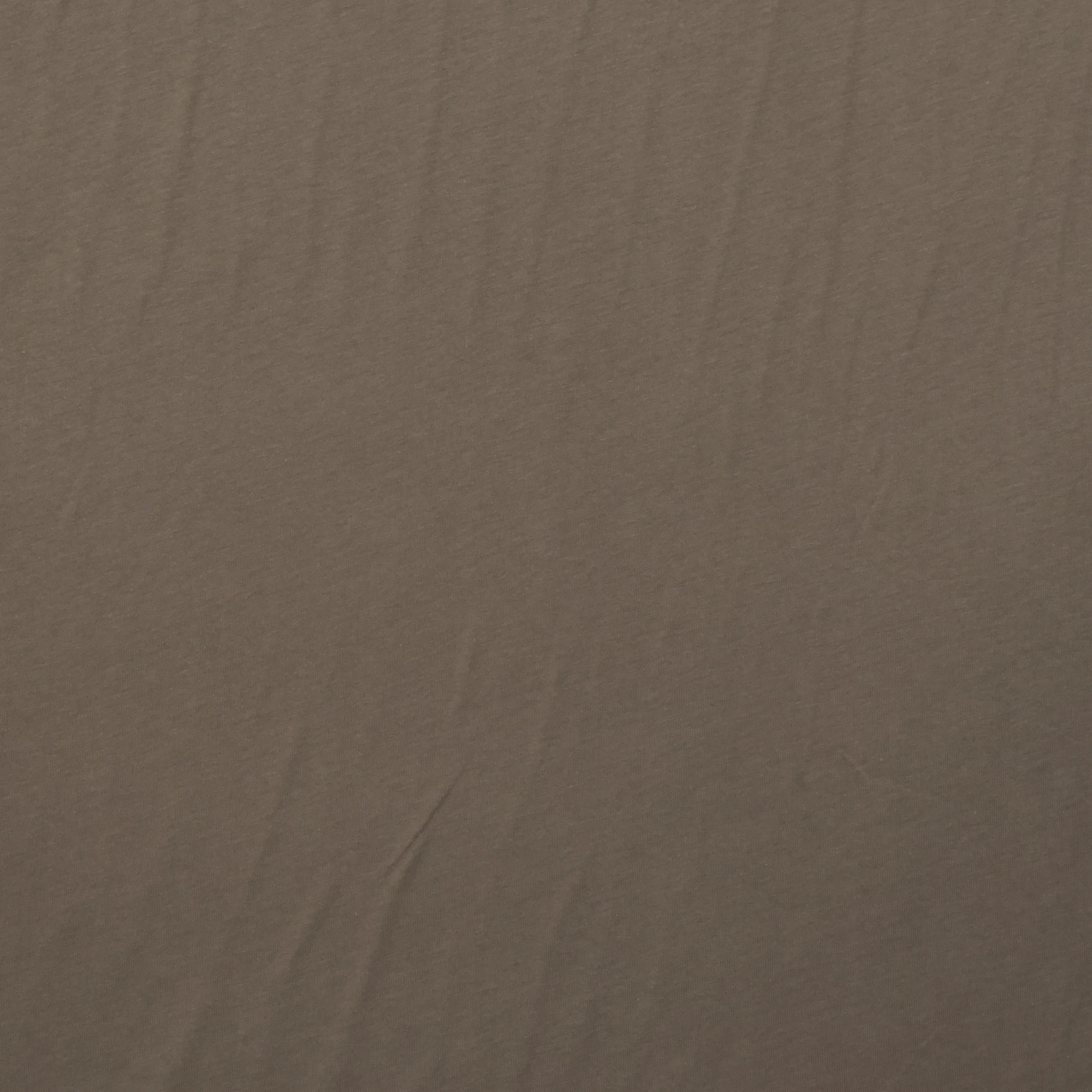 Organic Cotton - Knit - Assorted - Image 9