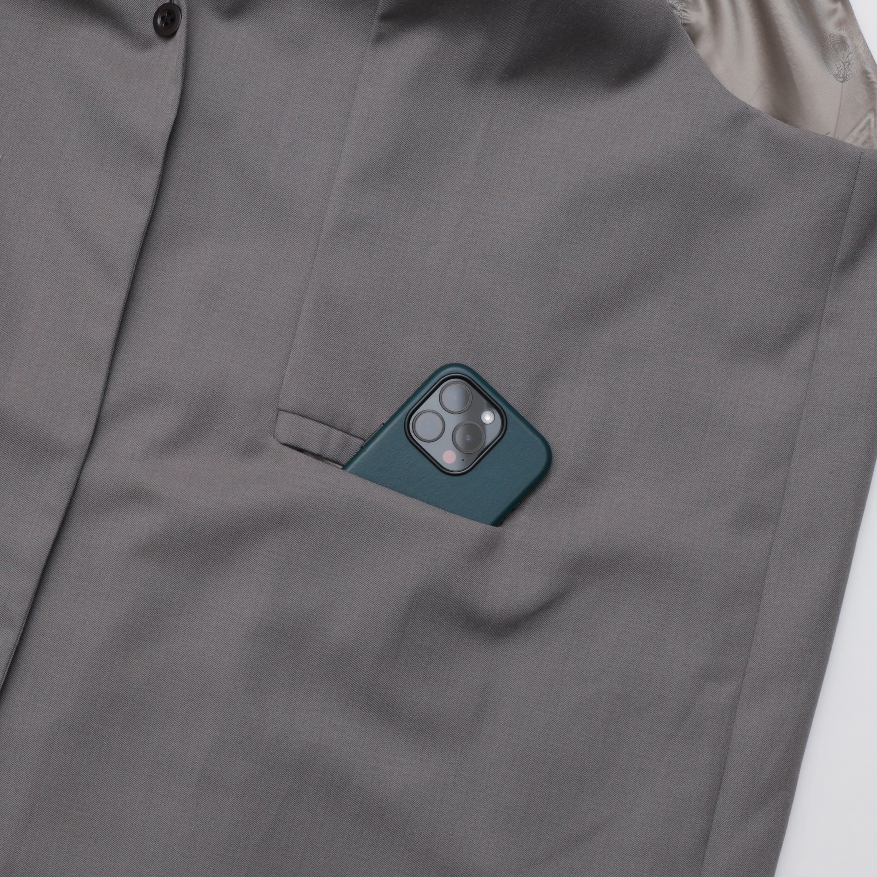 Pocket Basics - Image 3