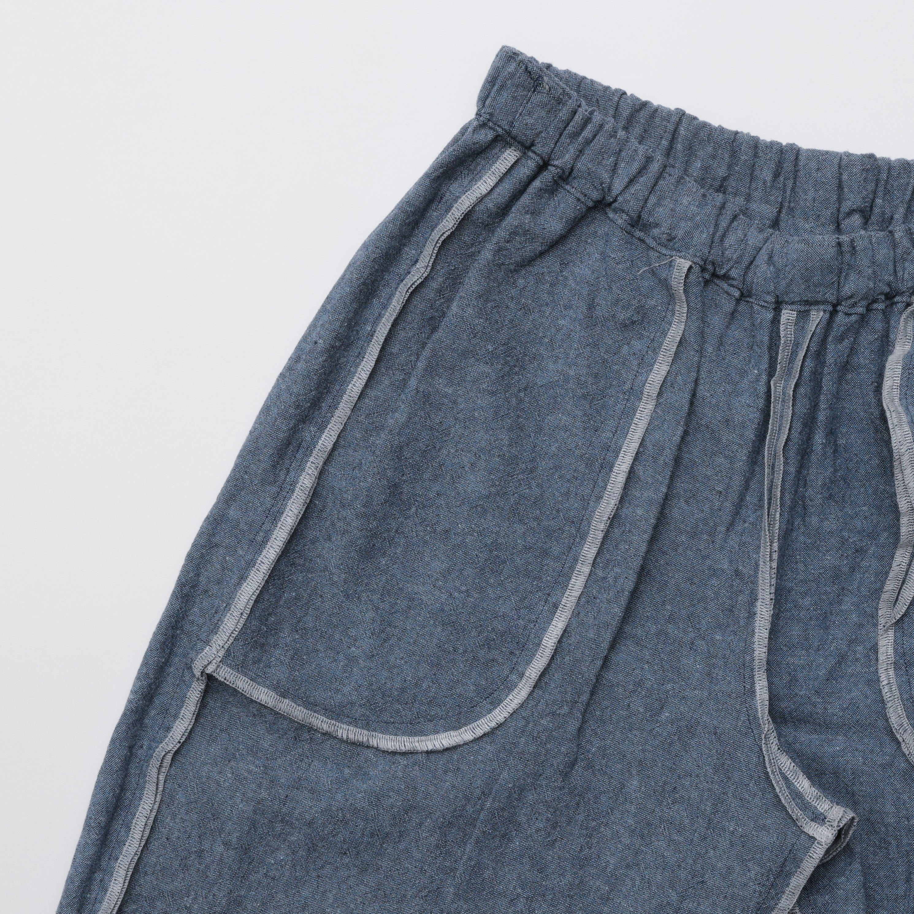 Pocket Basics - Image 4