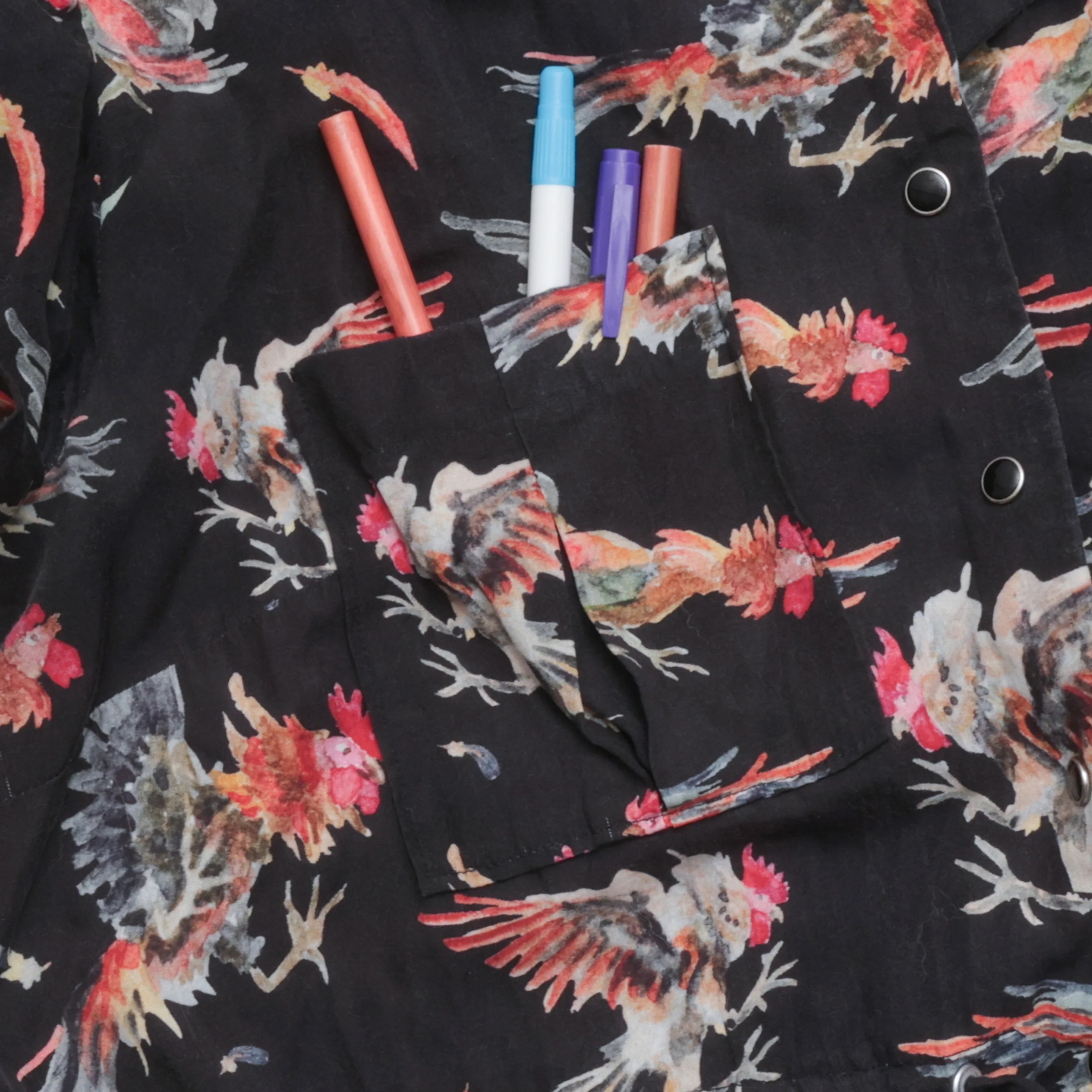 Pocket Basics - Image 5