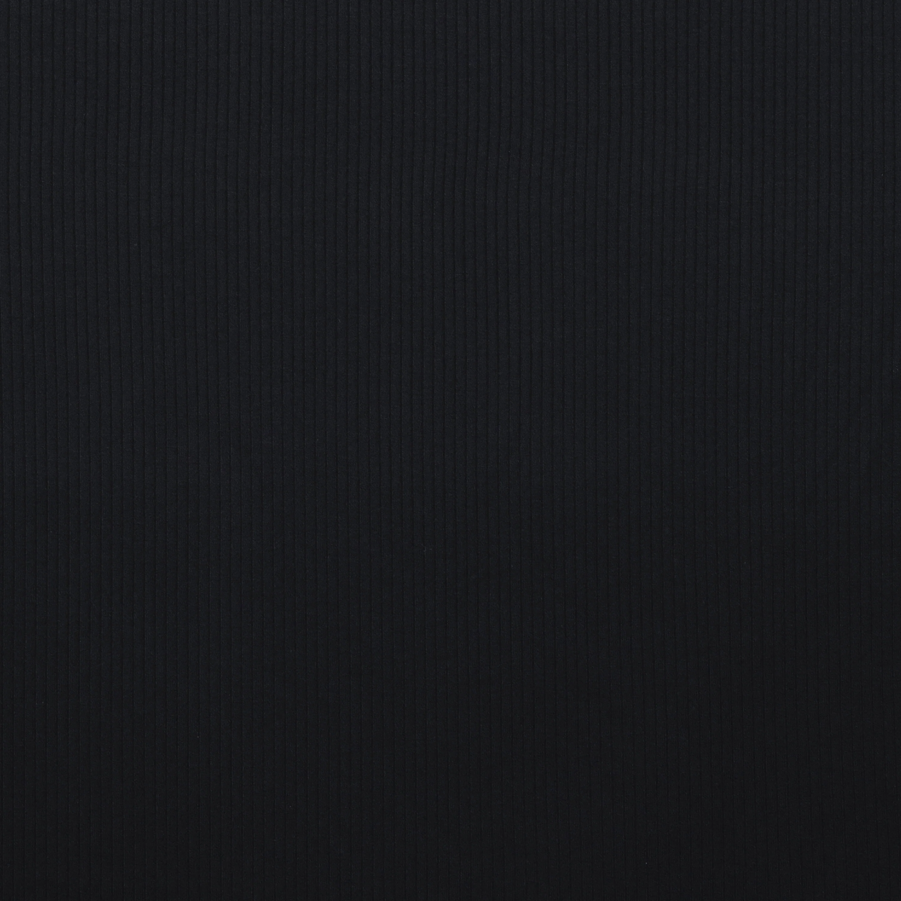 Rayon Blend - Jasper -  Large Rib Knit - Assorted - Image 10