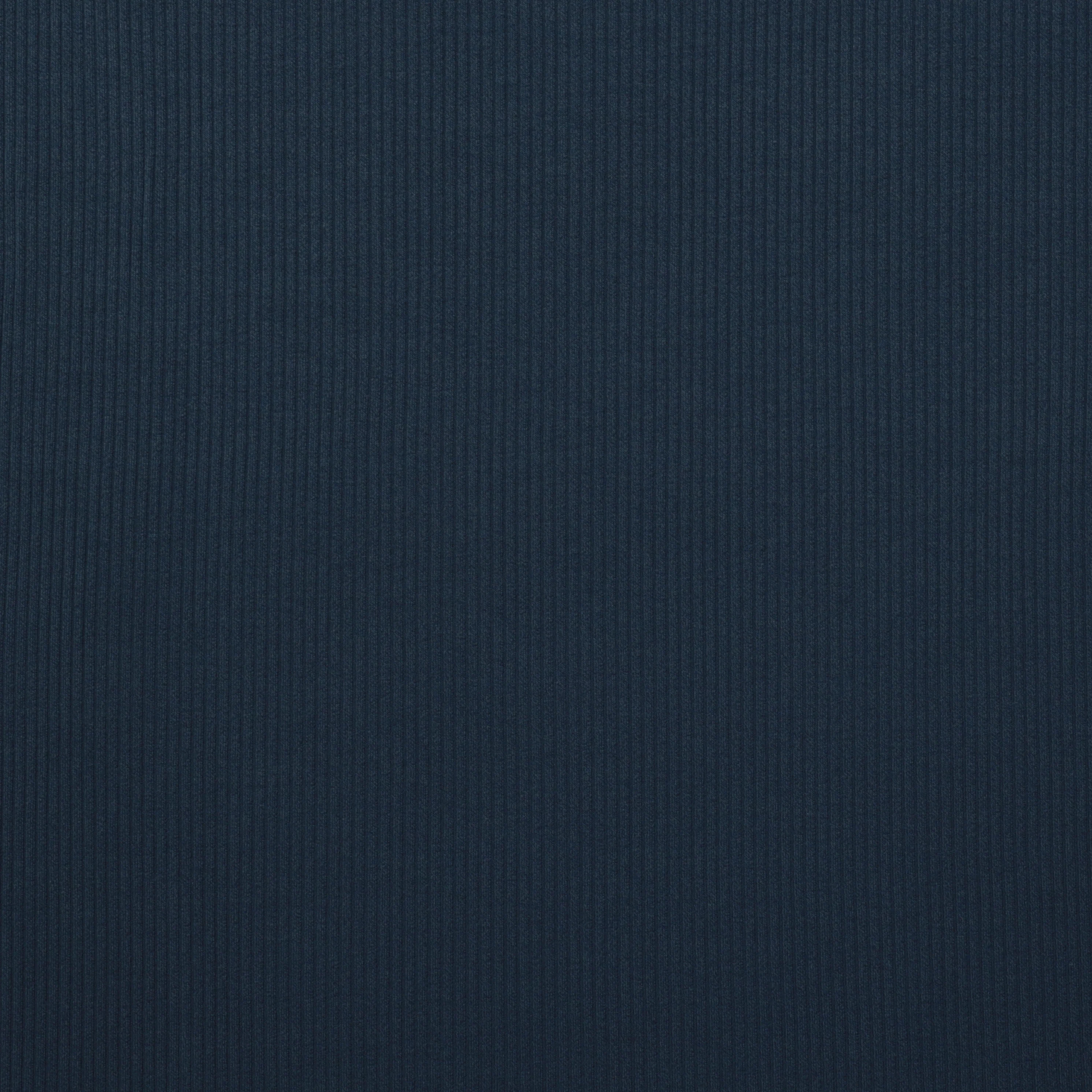 Rayon Blend - Jasper -  Large Rib Knit - Assorted - Image 11