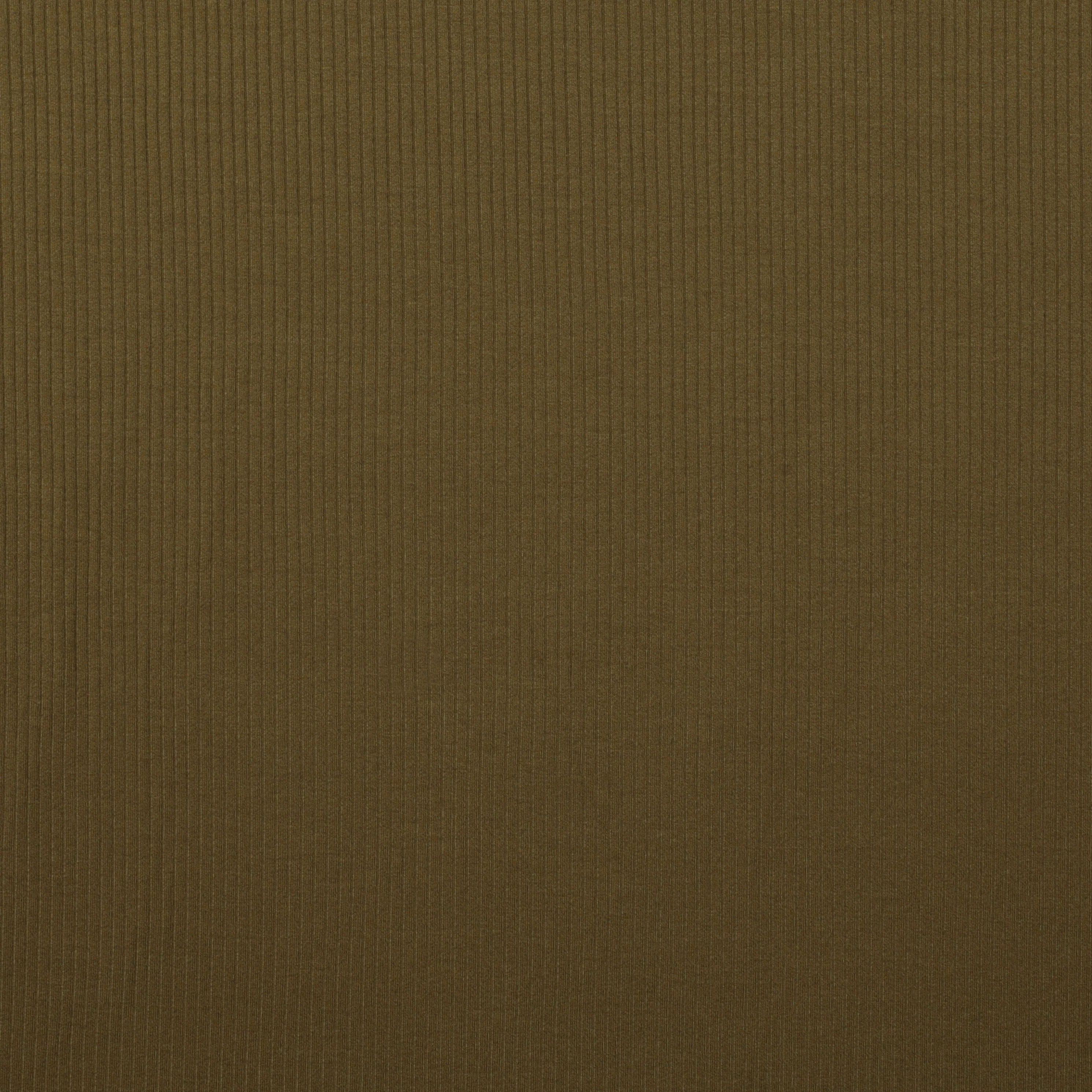 Rayon Blend - Jasper -  Large Rib Knit - Assorted - Image 12