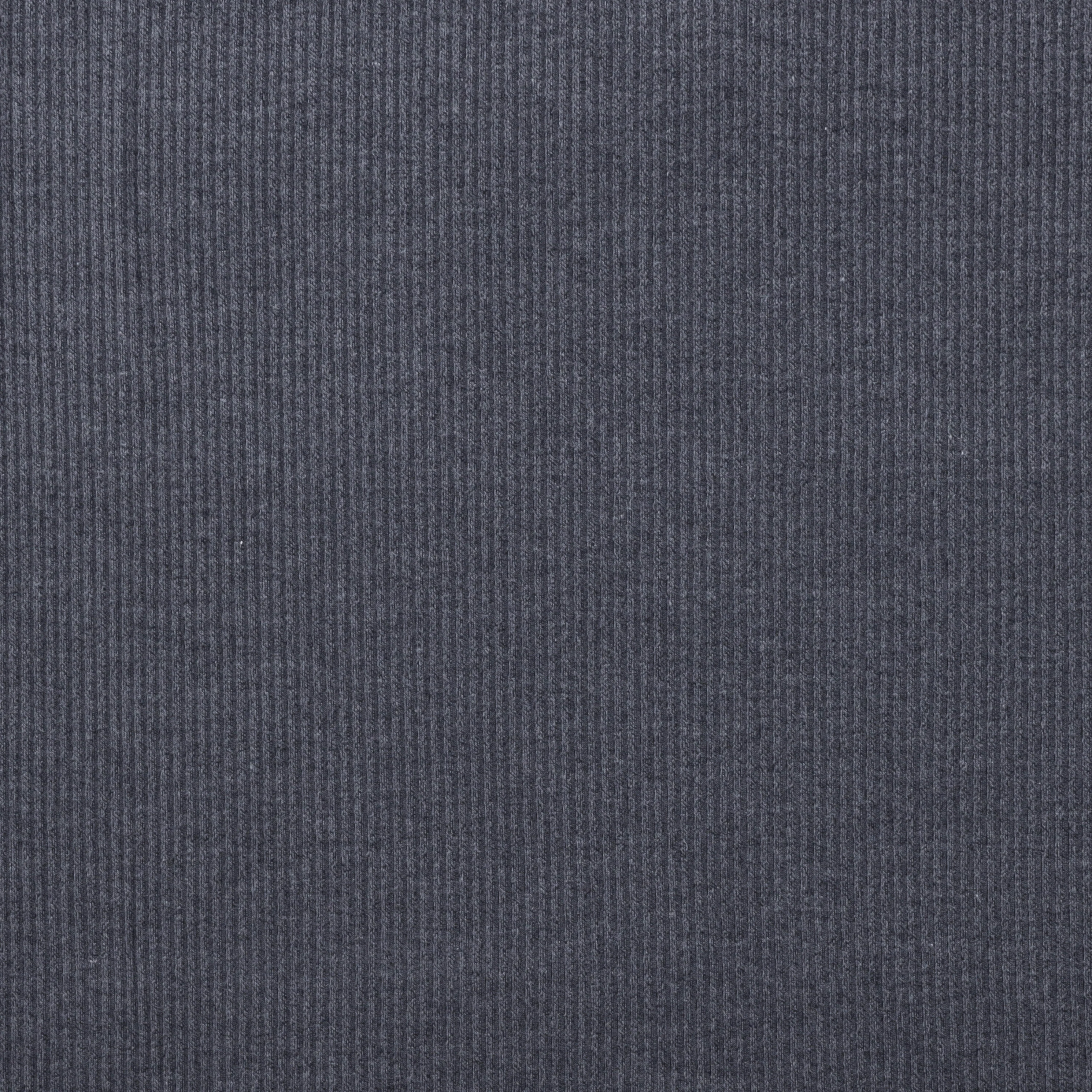 Rayon Blend - Jasper -  Large Rib Knit - Assorted - Image 13