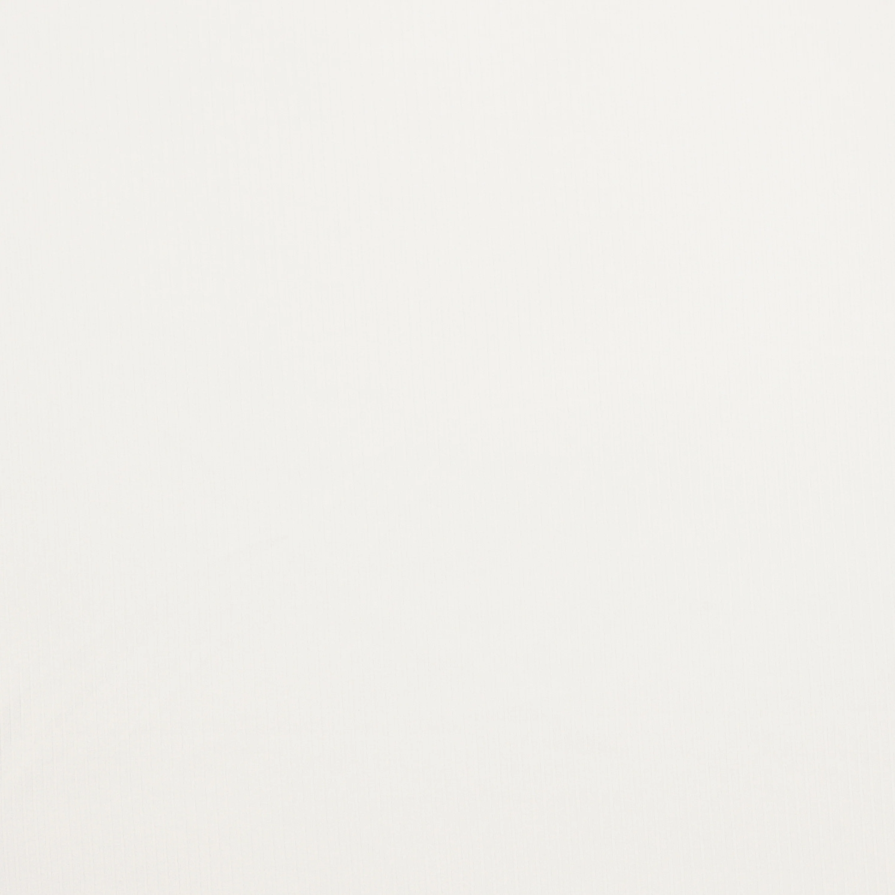 Rayon Blend - Jasper -  Large Rib Knit - Assorted - Image 14