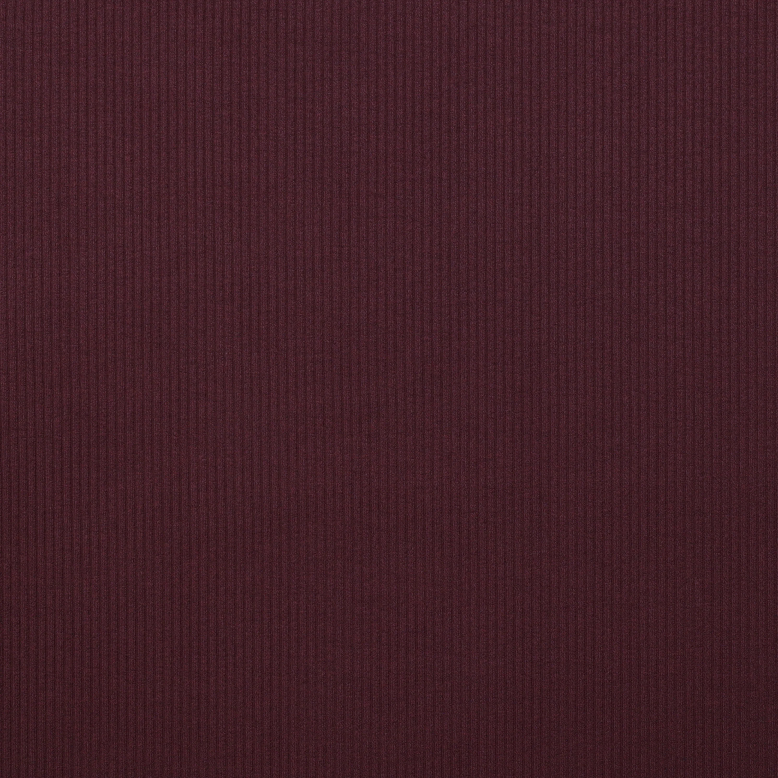 Rayon Blend - Jasper -  Large Rib Knit - Assorted - Image 3