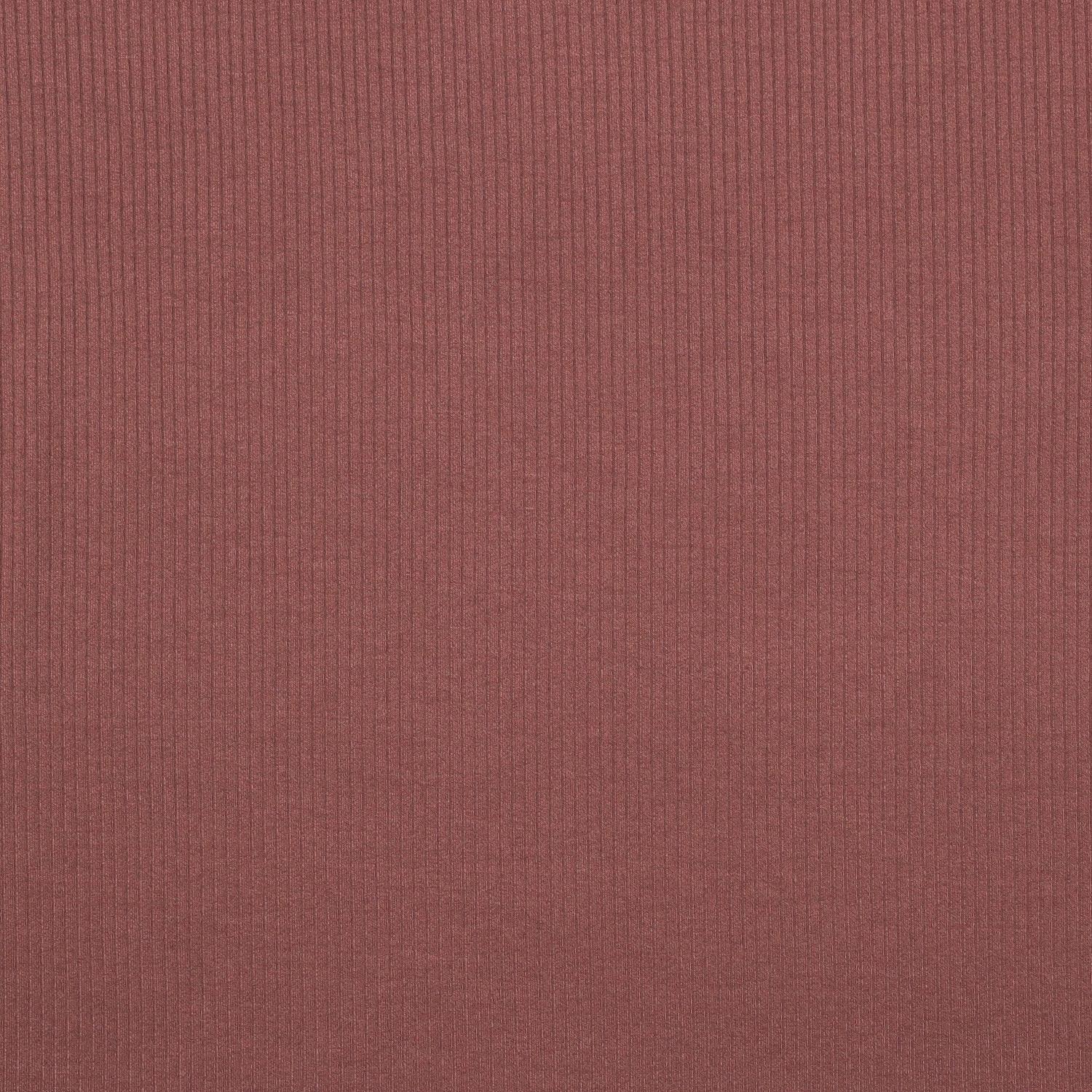 Rayon Blend - Jasper -  Large Rib Knit - Assorted - Image 5