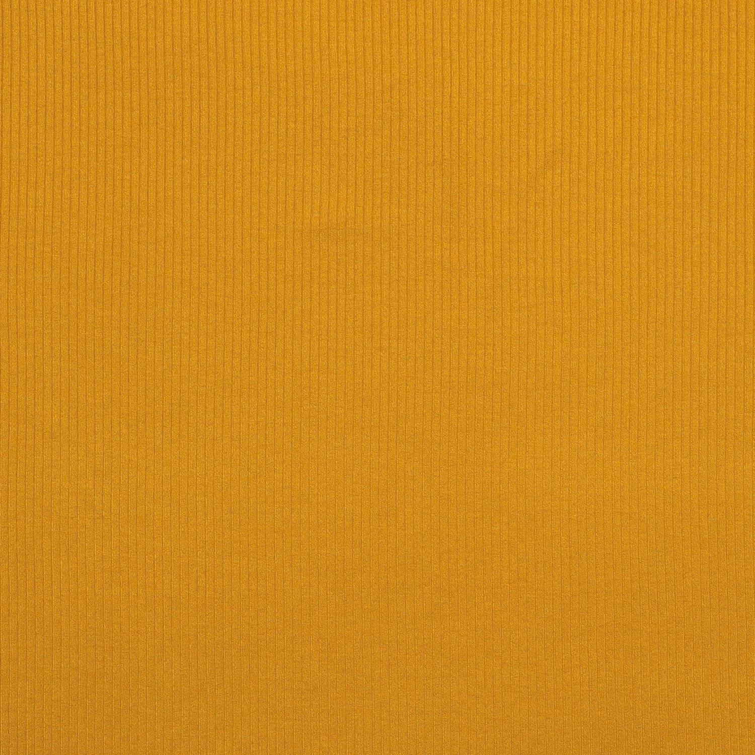 Rayon Blend - Jasper -  Large Rib Knit - Assorted - Image 6