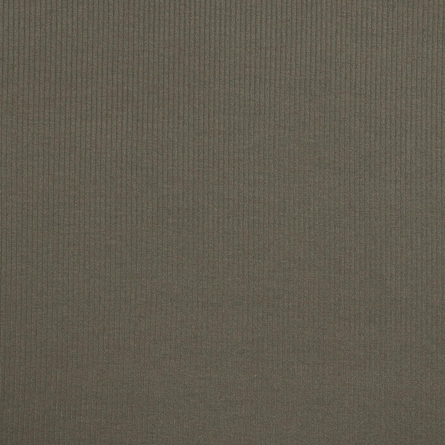 Rayon Blend - Jasper -  Large Rib Knit - Assorted - Image 7