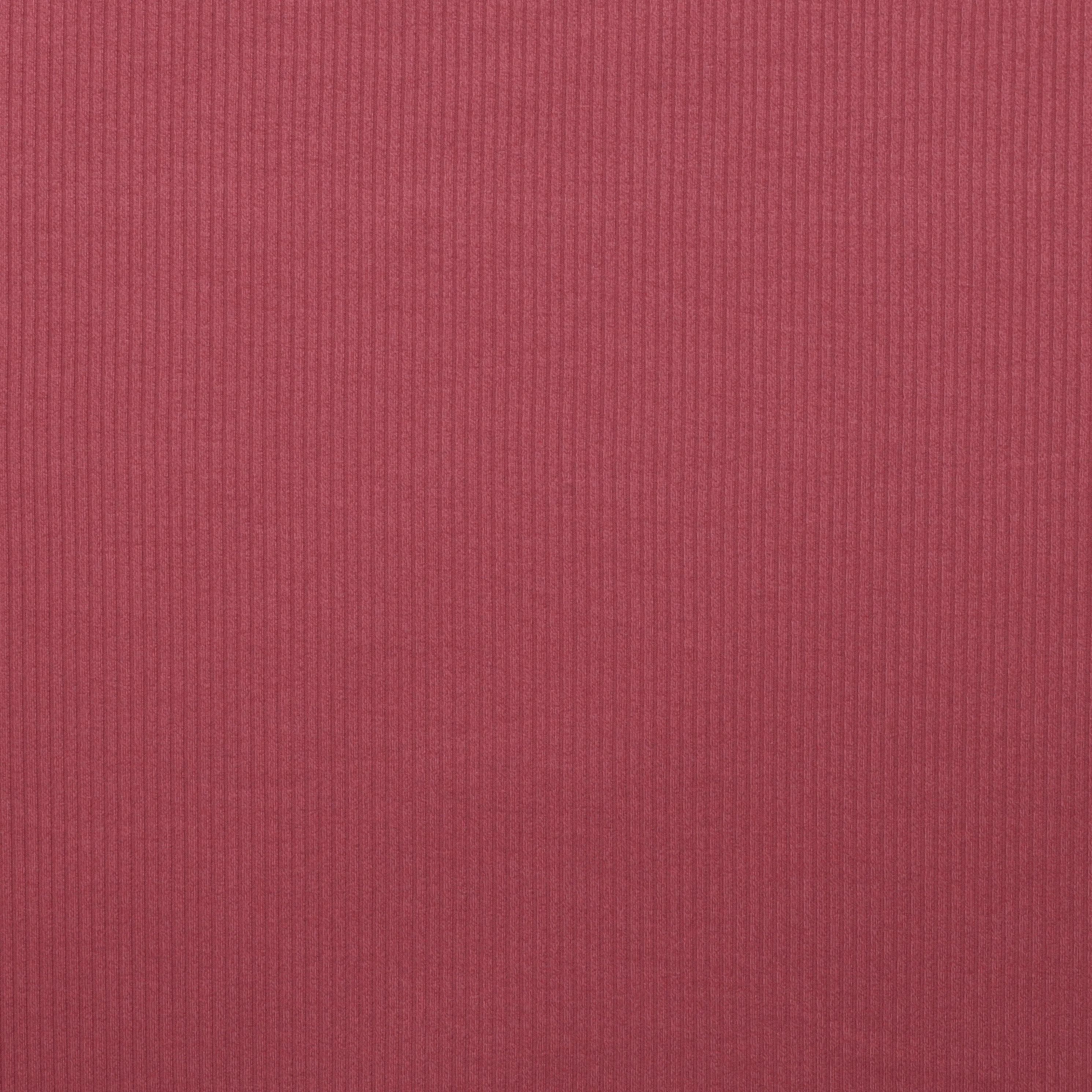 Rayon Blend - Jasper -  Large Rib Knit - Assorted - Image 8