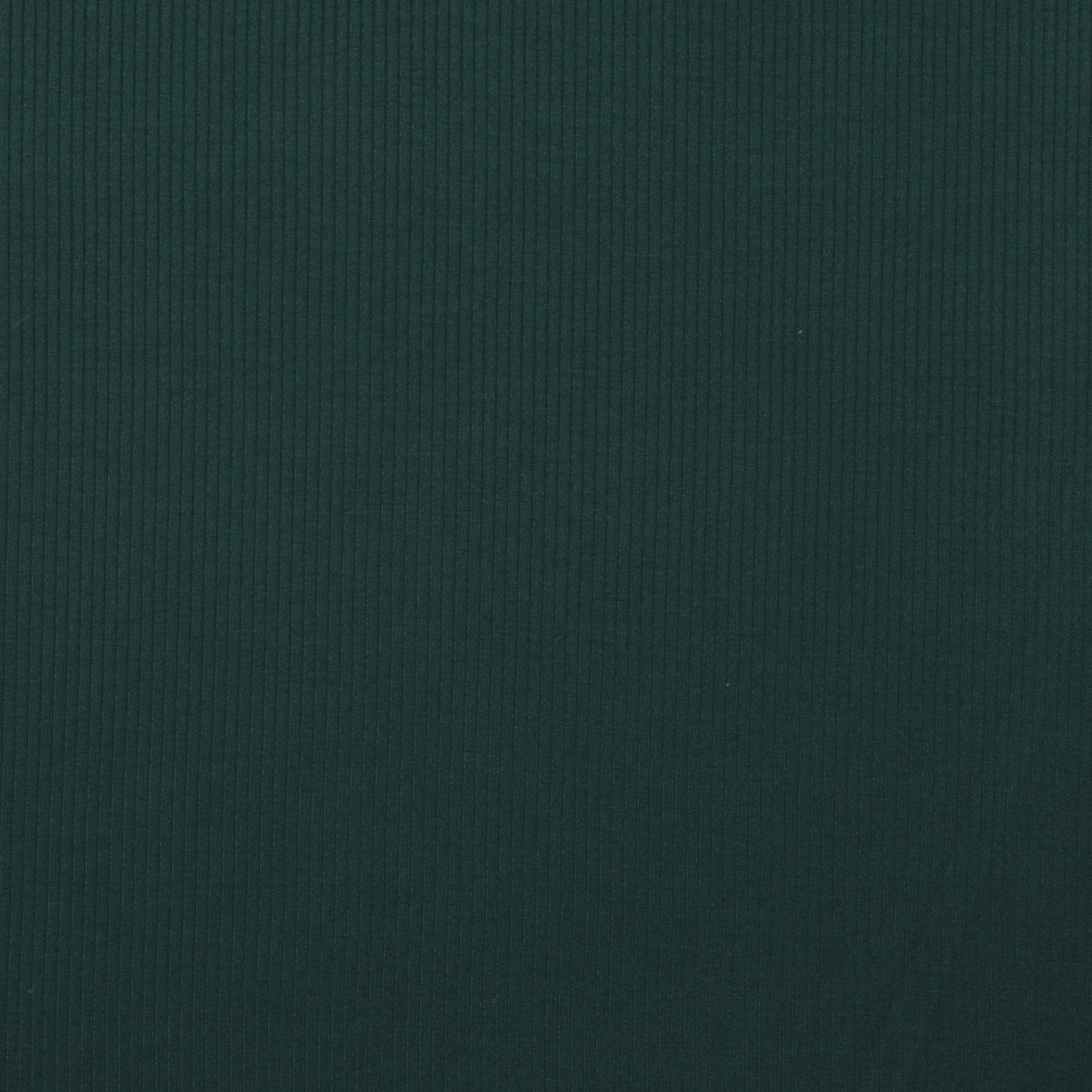 Rayon Blend - Jasper -  Large Rib Knit - Assorted - Image 9