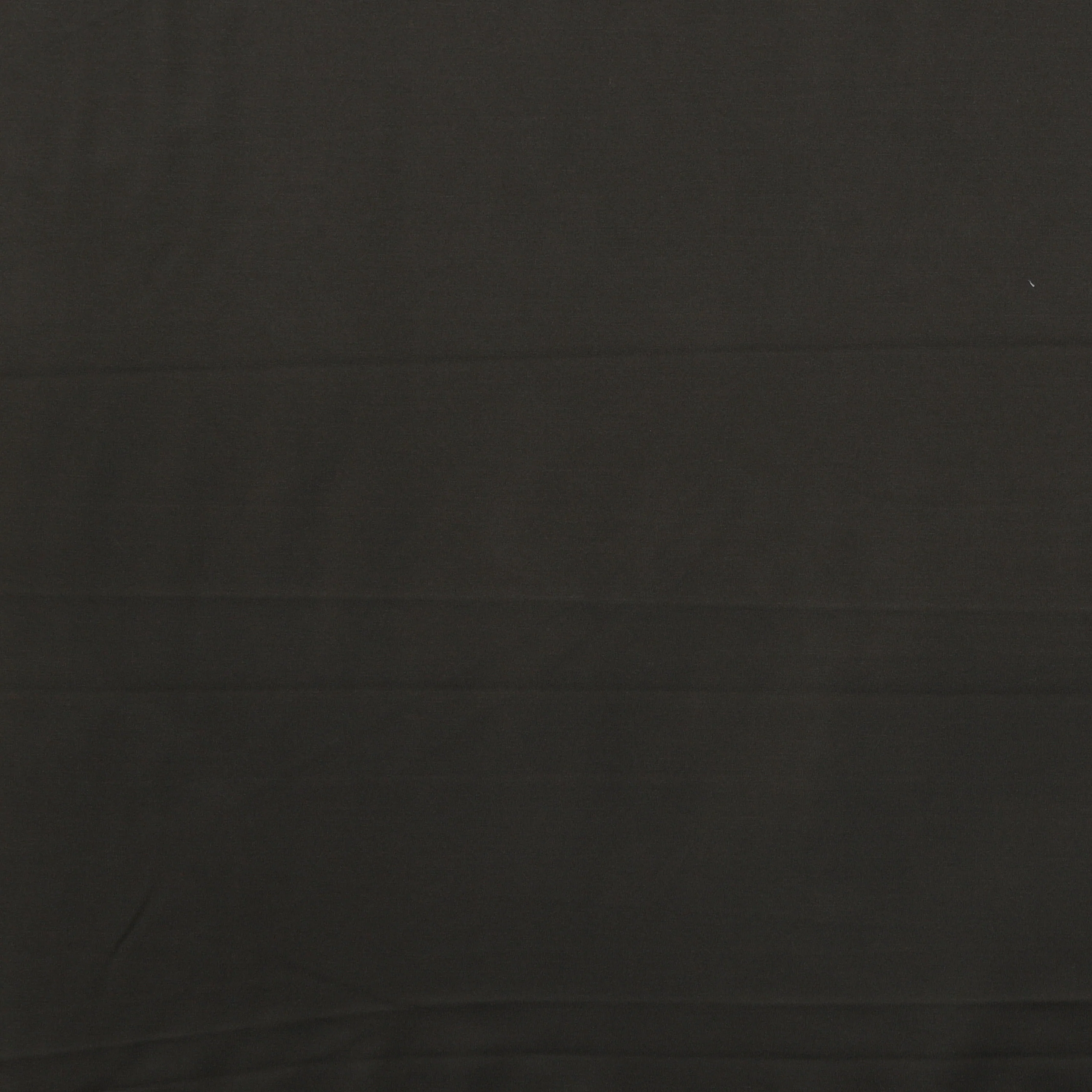 Ponte De Roma - Royce - Knit - 8.84oz - Assorted - Image 10