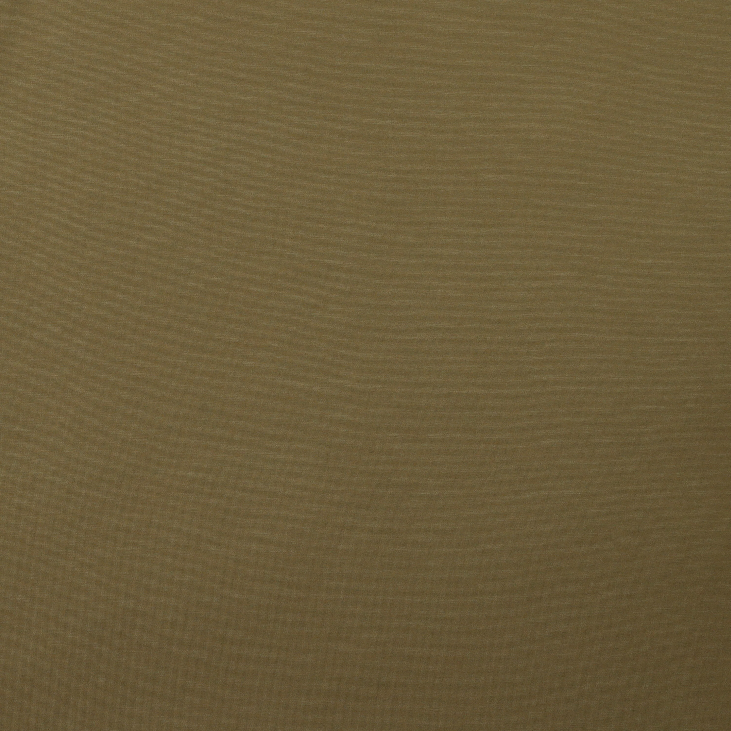 Ponte De Roma - Royce - Knit - 8.84oz - Assorted - Image 11