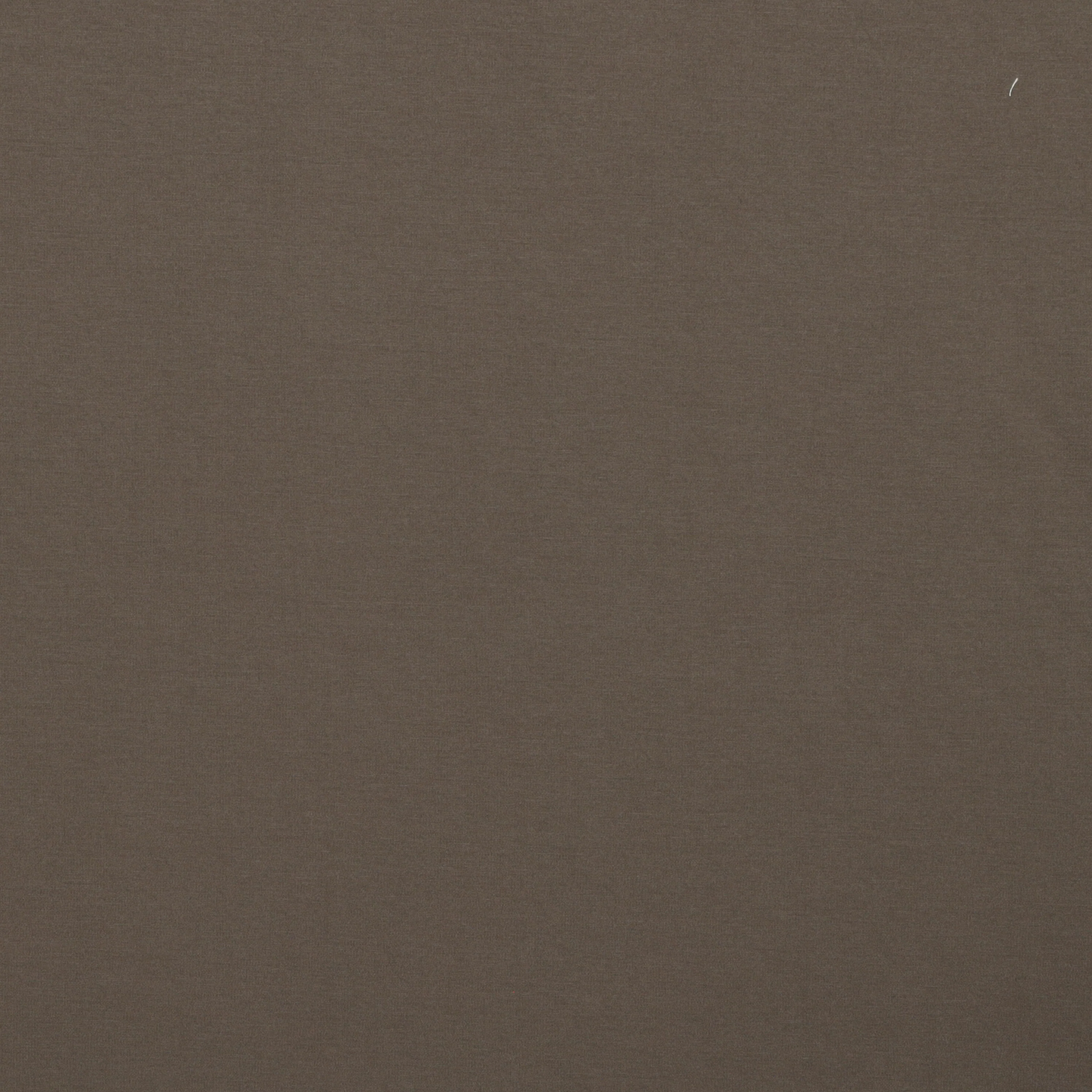 Ponte De Roma - Royce - Knit - 8.84oz - Assorted - Image 12