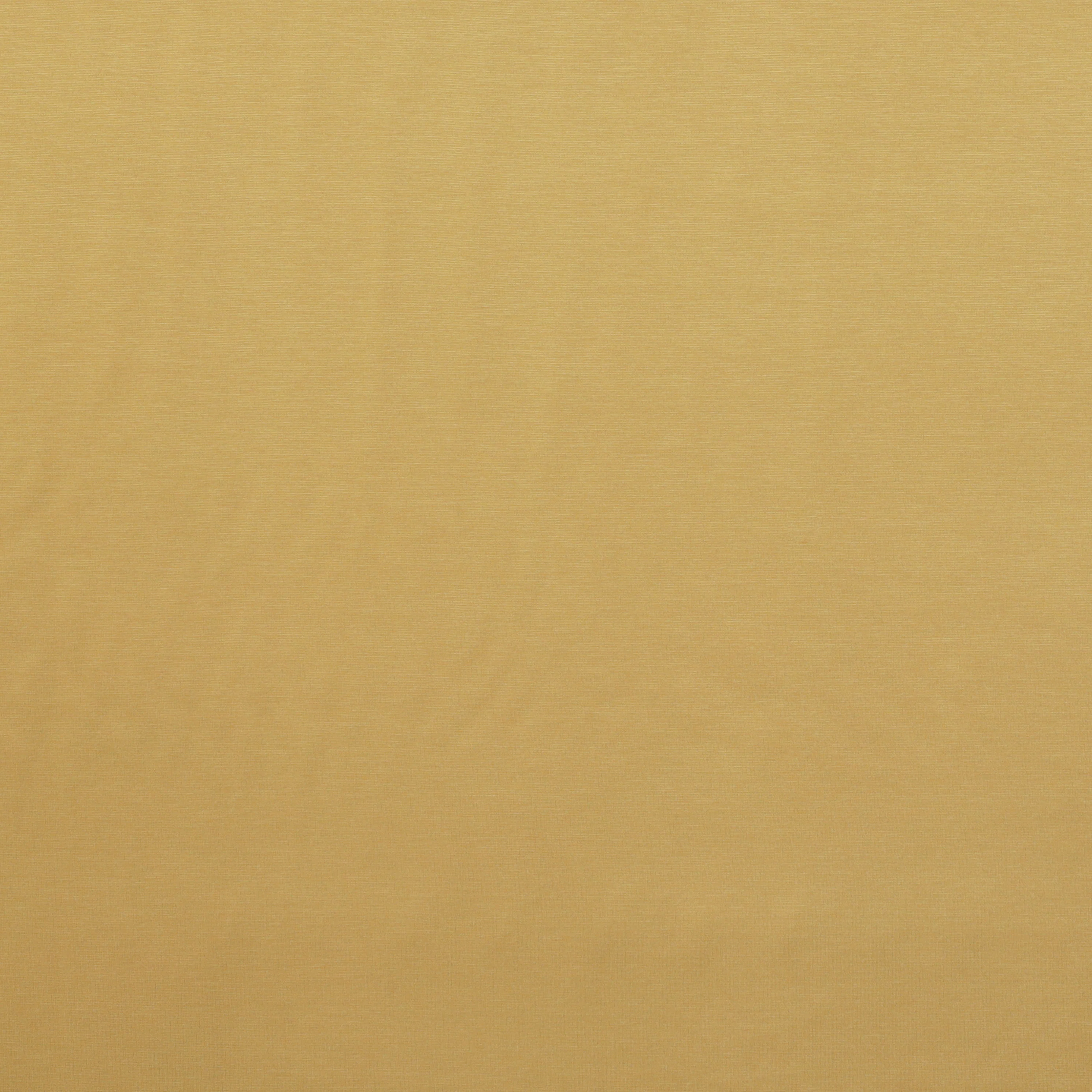 Ponte De Roma - Royce - Knit - 8.84oz - Assorted - Image 13