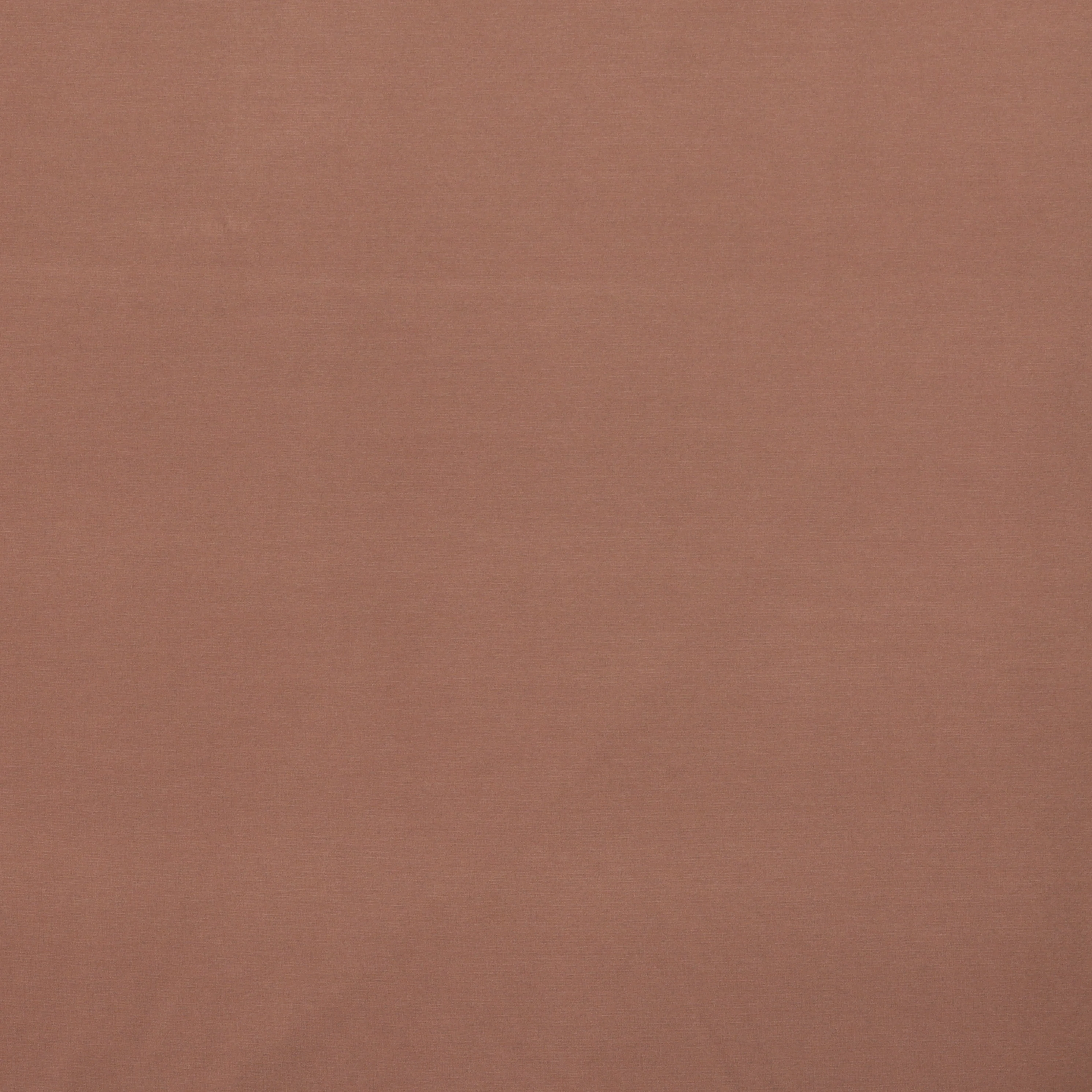 Ponte De Roma - Royce - Knit - 8.84oz - Assorted - Image 14