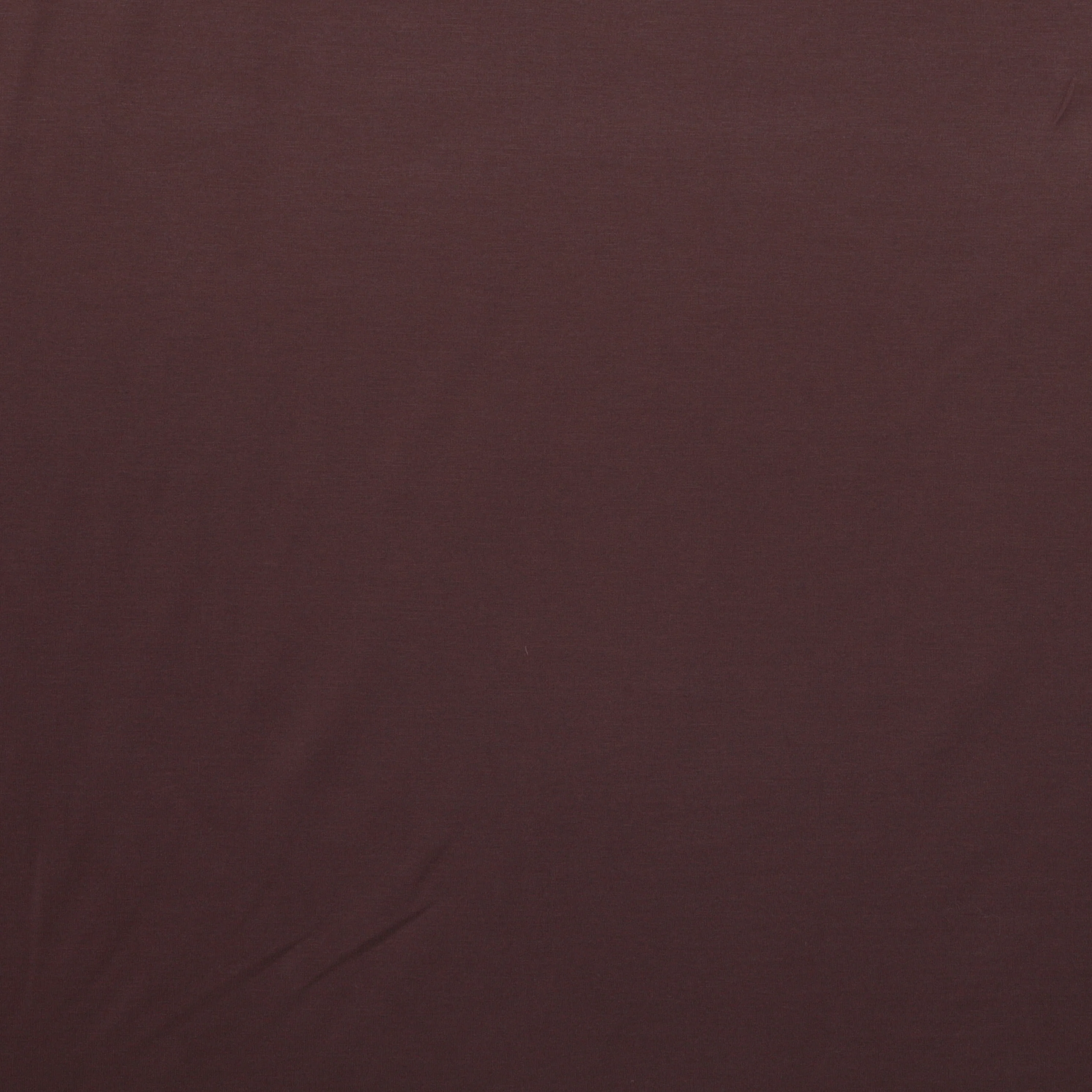 Ponte De Roma - Royce - Knit - 8.84oz - Assorted - Image 15