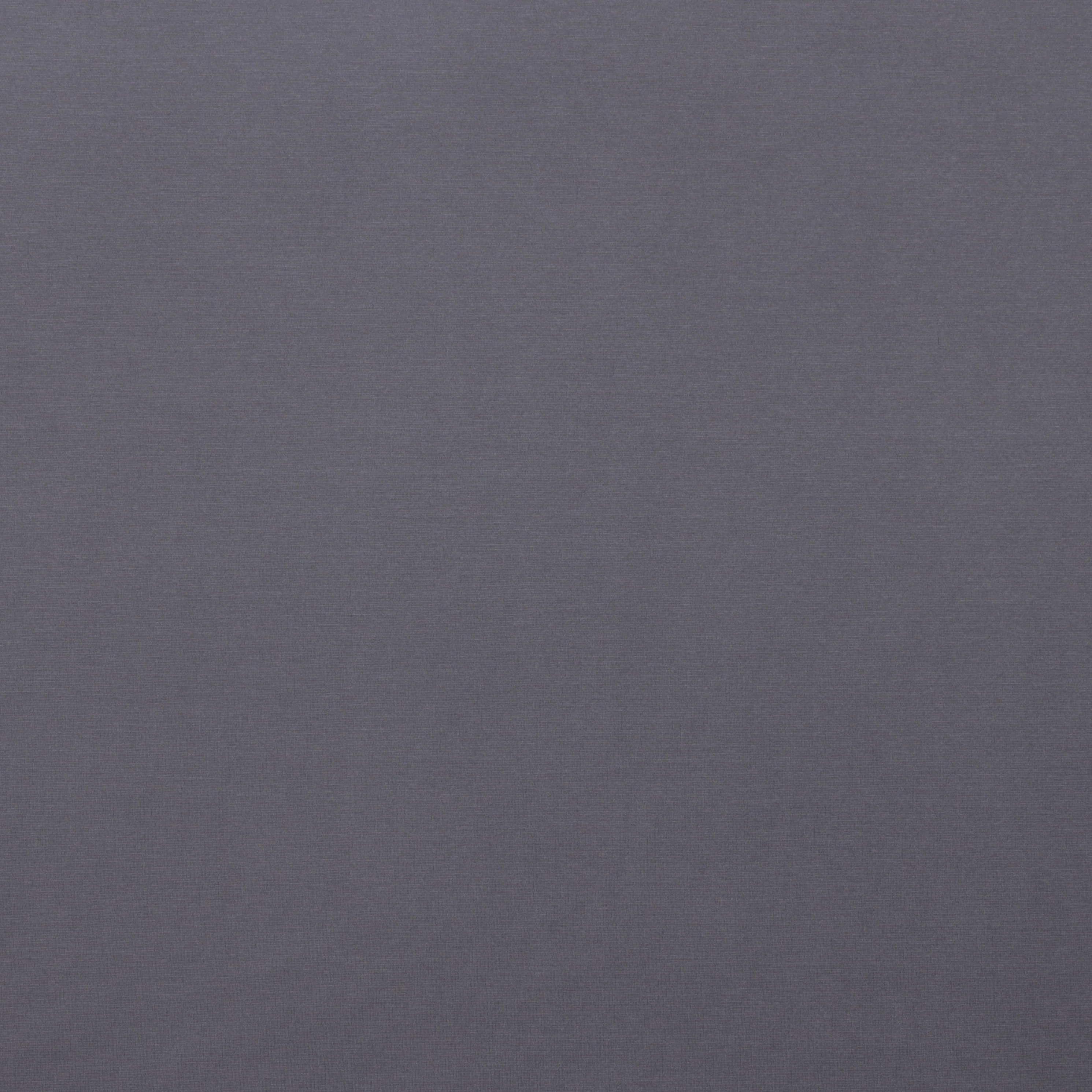 Ponte De Roma - Royce - Knit - 8.84oz - Assorted - Image 16