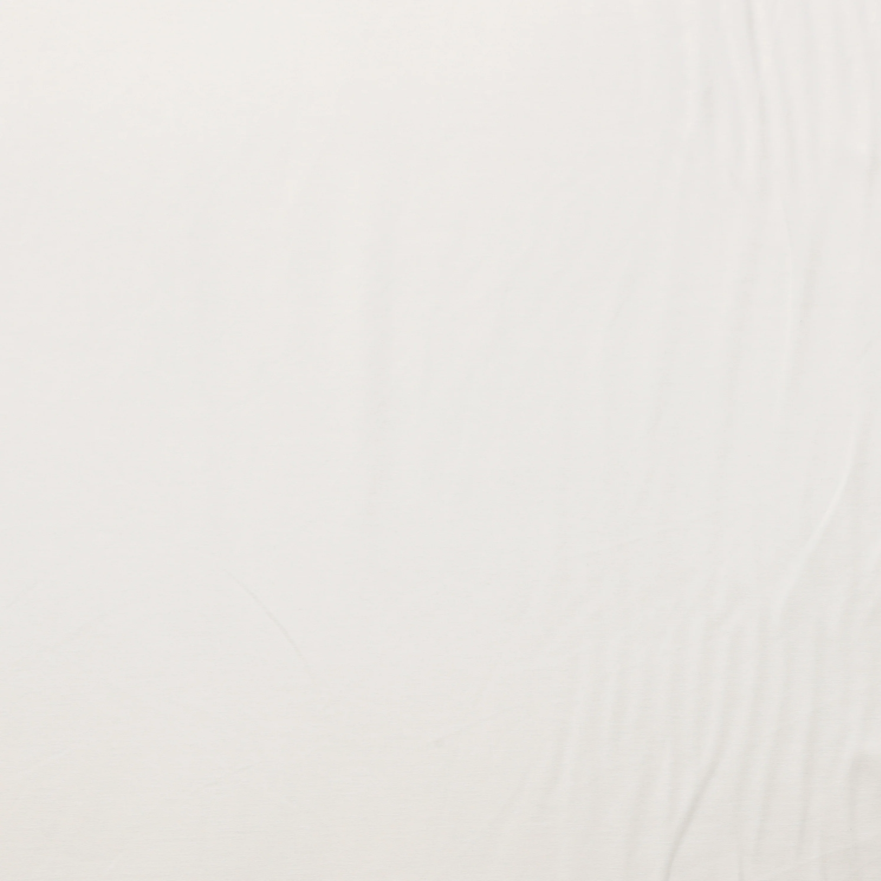 Ponte De Roma - Royce - Knit - 8.84oz - Assorted - Image 17