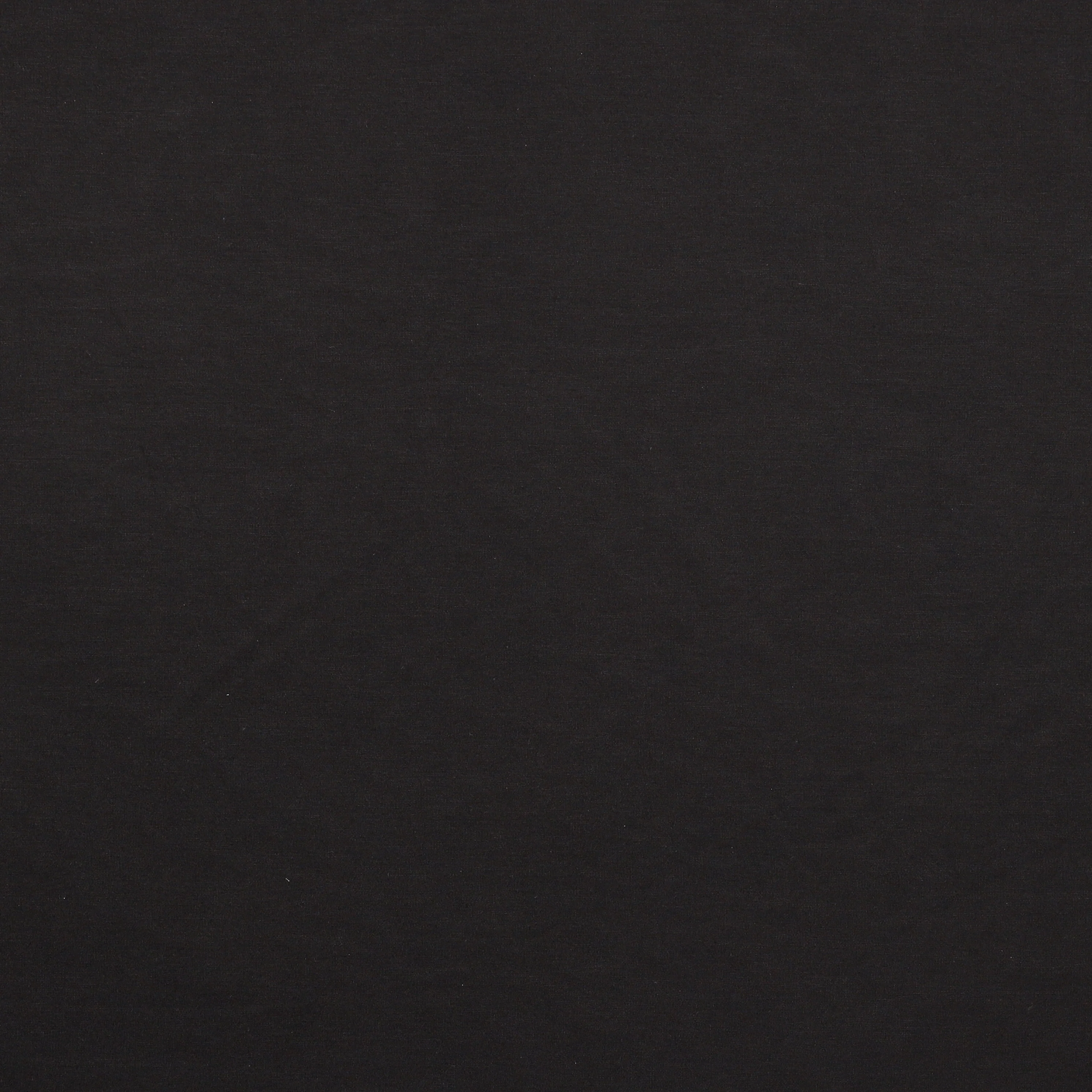 Ponte De Roma - Royce - Knit - 8.84oz - Assorted - Image 18