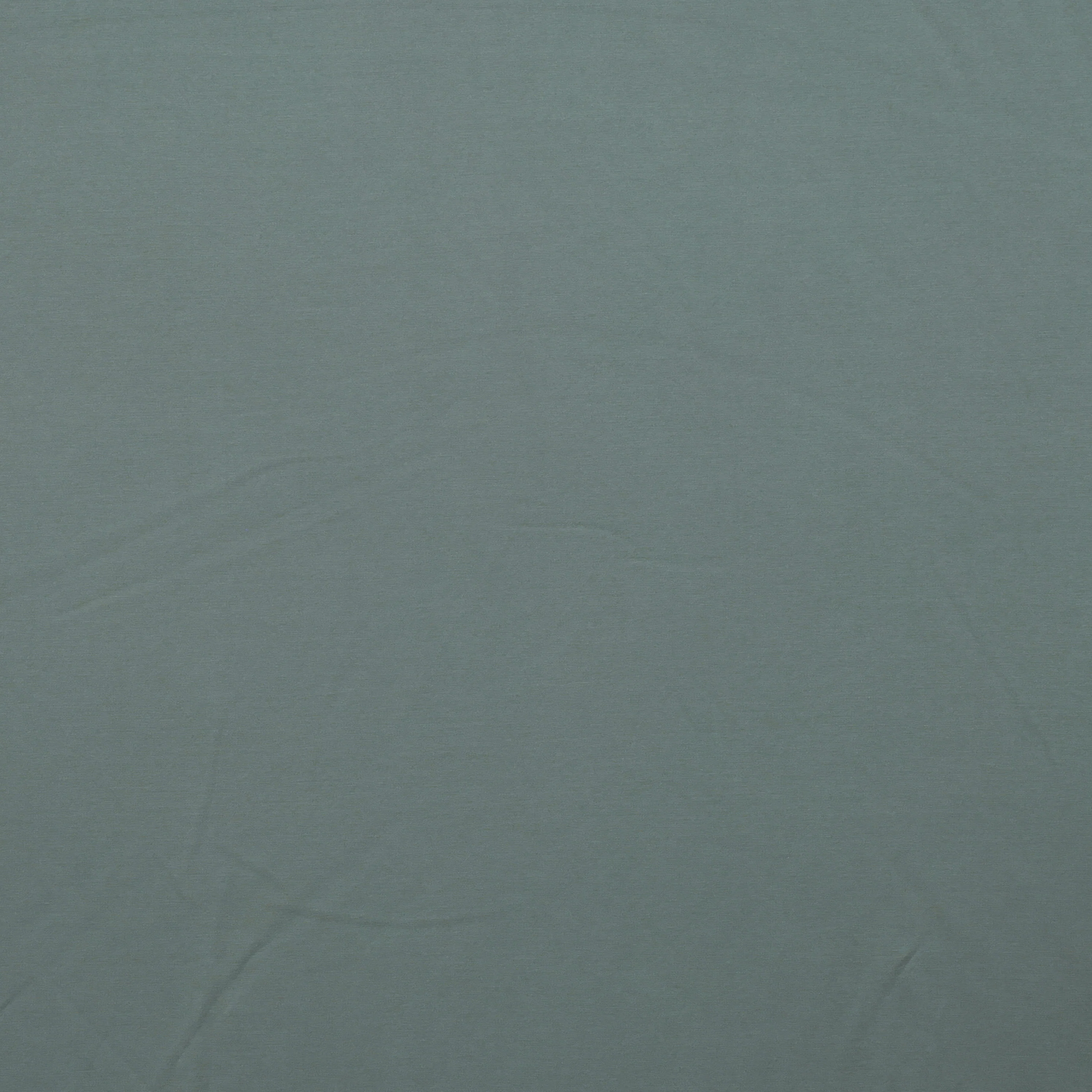 Ponte De Roma - Royce - Knit - 8.84oz - Assorted - Image 19