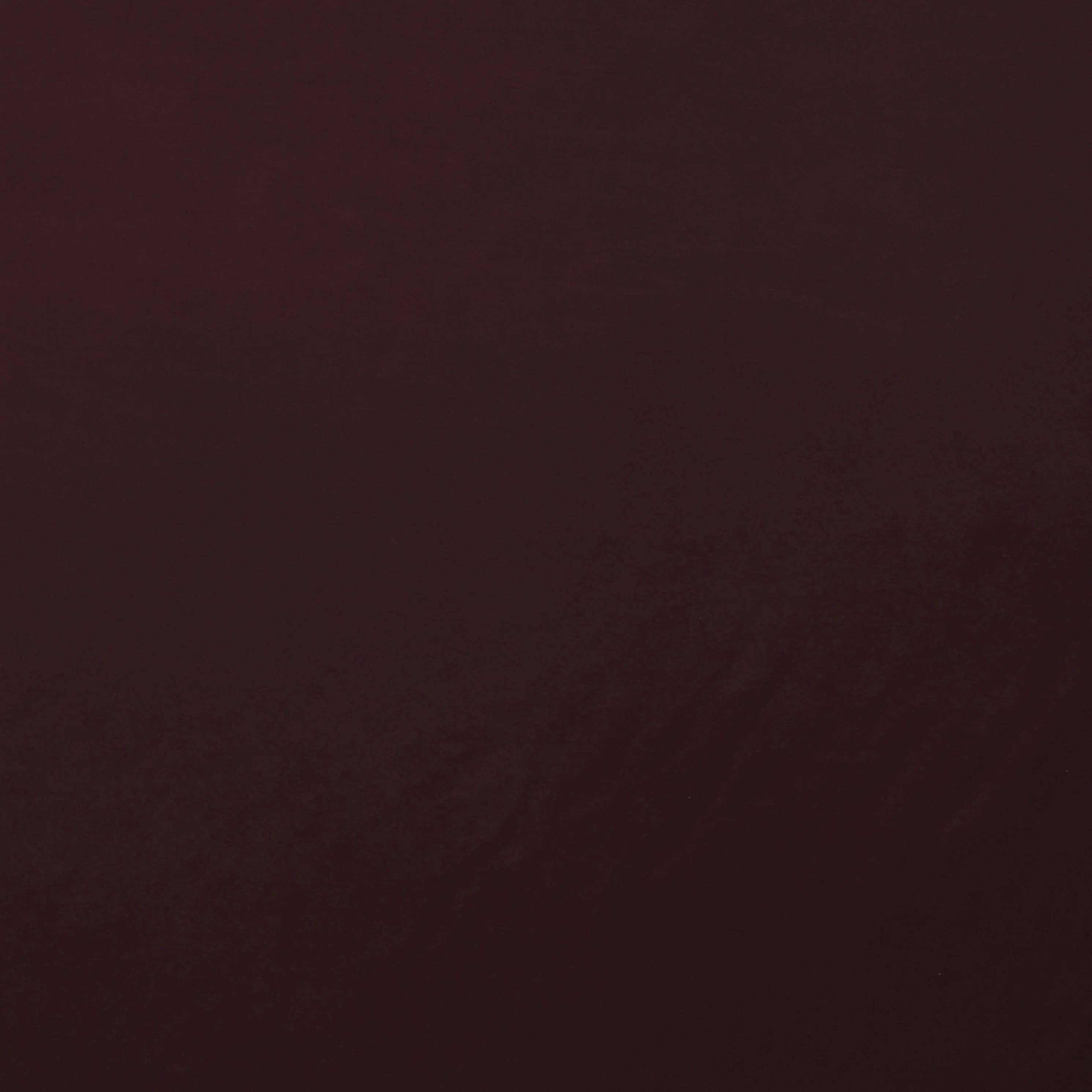 Ponte De Roma - Royce - Knit - 8.84oz - Assorted - Image 3