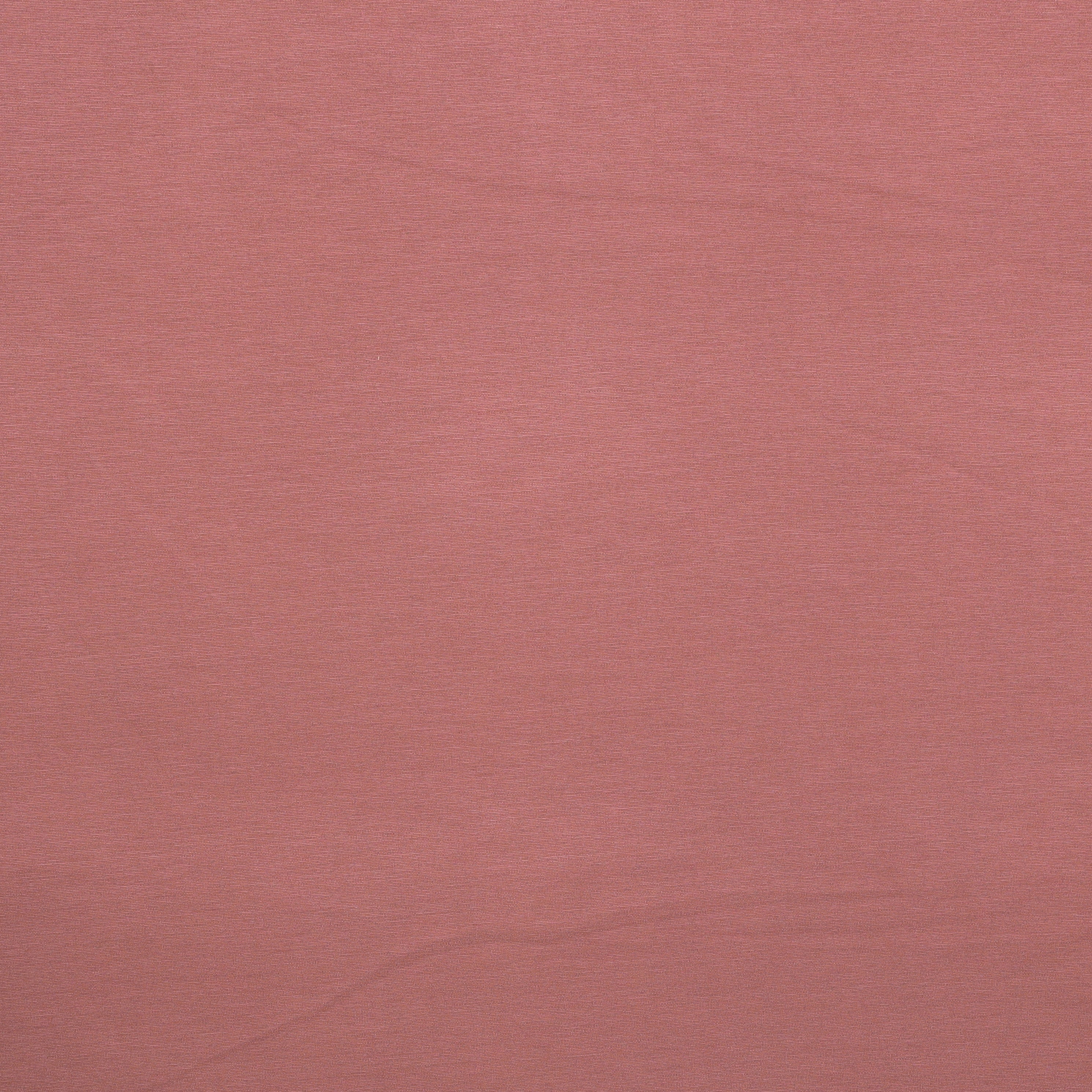 Ponte De Roma - Royce - Knit - 8.84oz - Assorted - Image 4