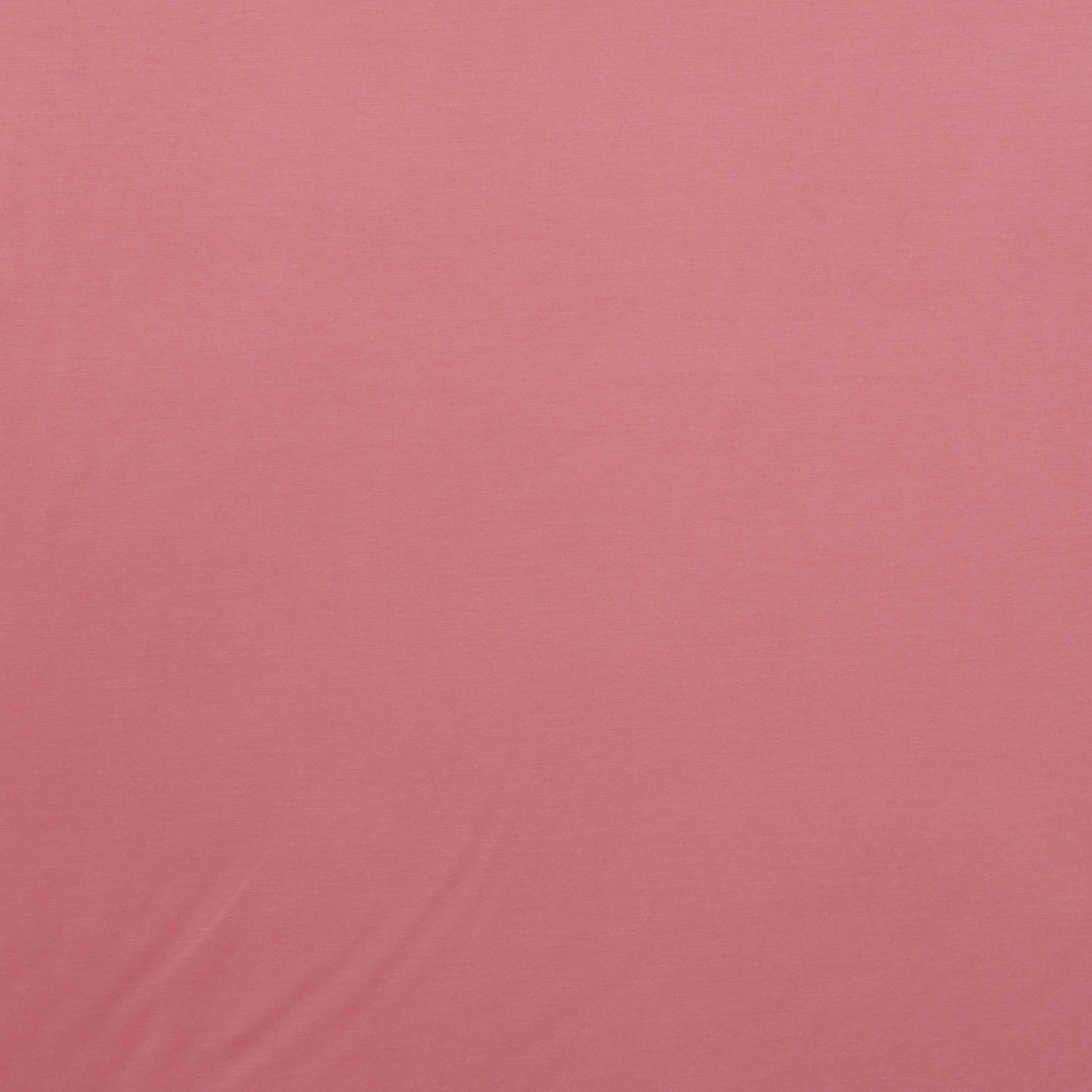 Ponte De Roma - Royce - Knit - 8.84oz - Assorted - Image 5