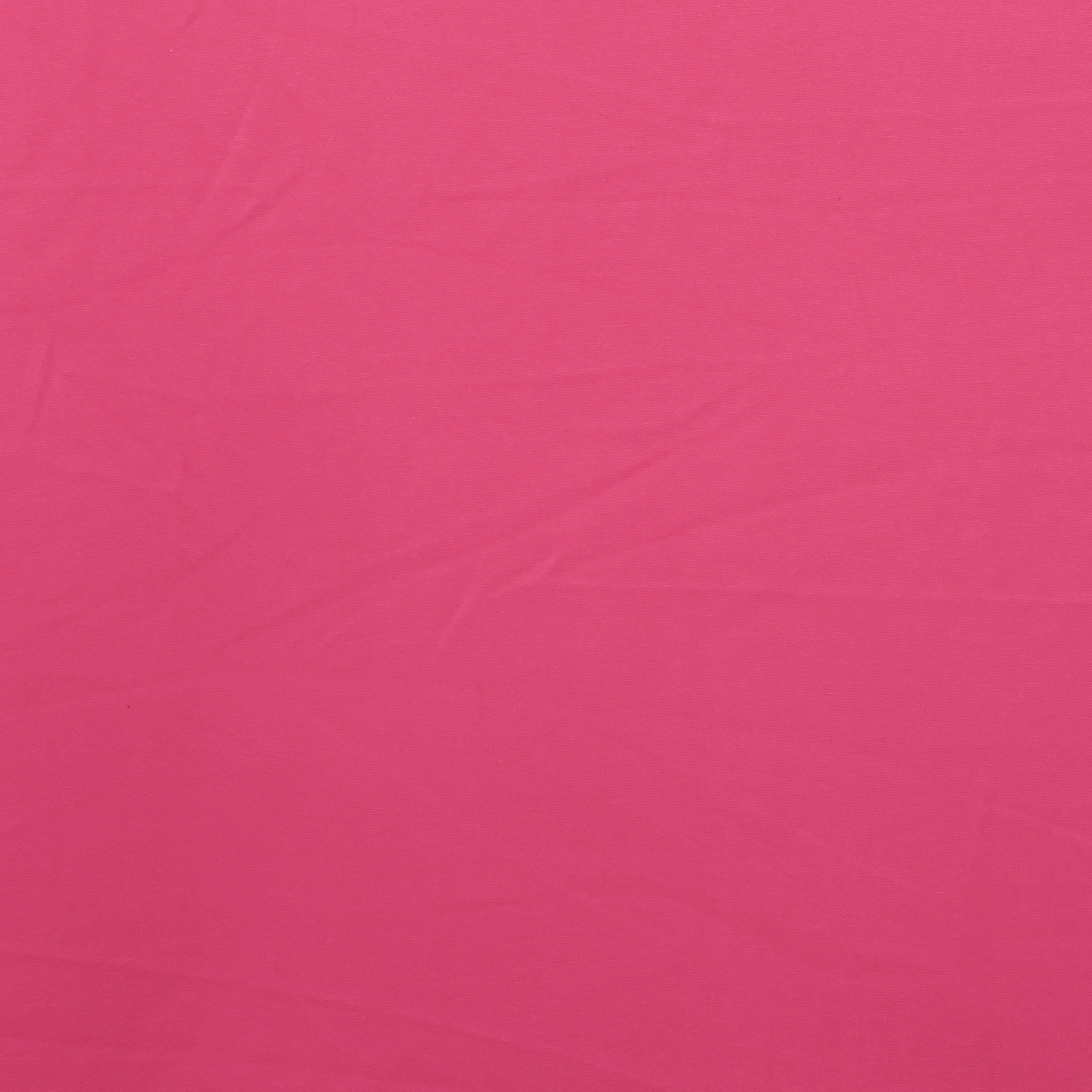 Ponte De Roma - Royce - Knit - 8.84oz - Assorted - Image 6